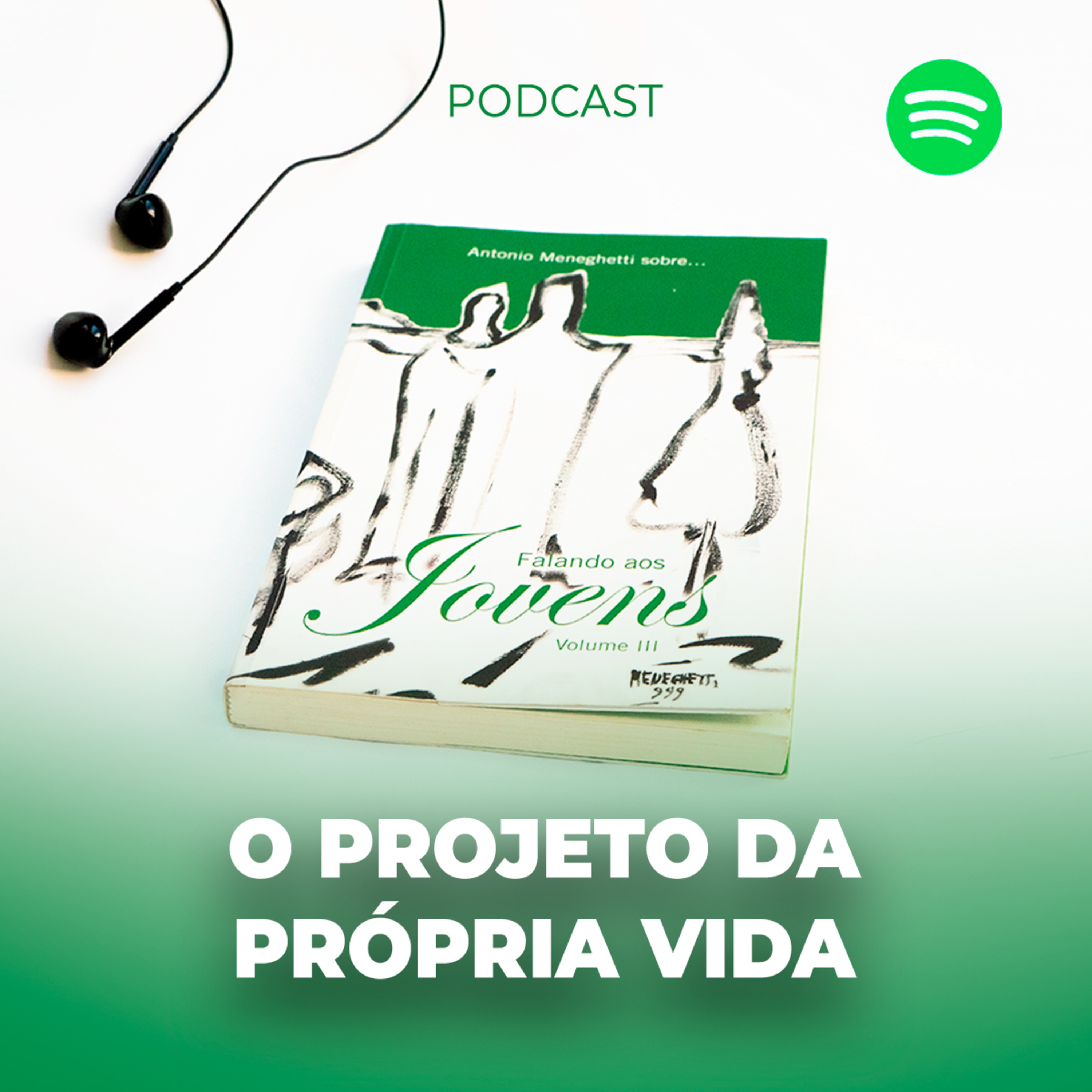Ontopsicologia Ciência Interdisciplinar