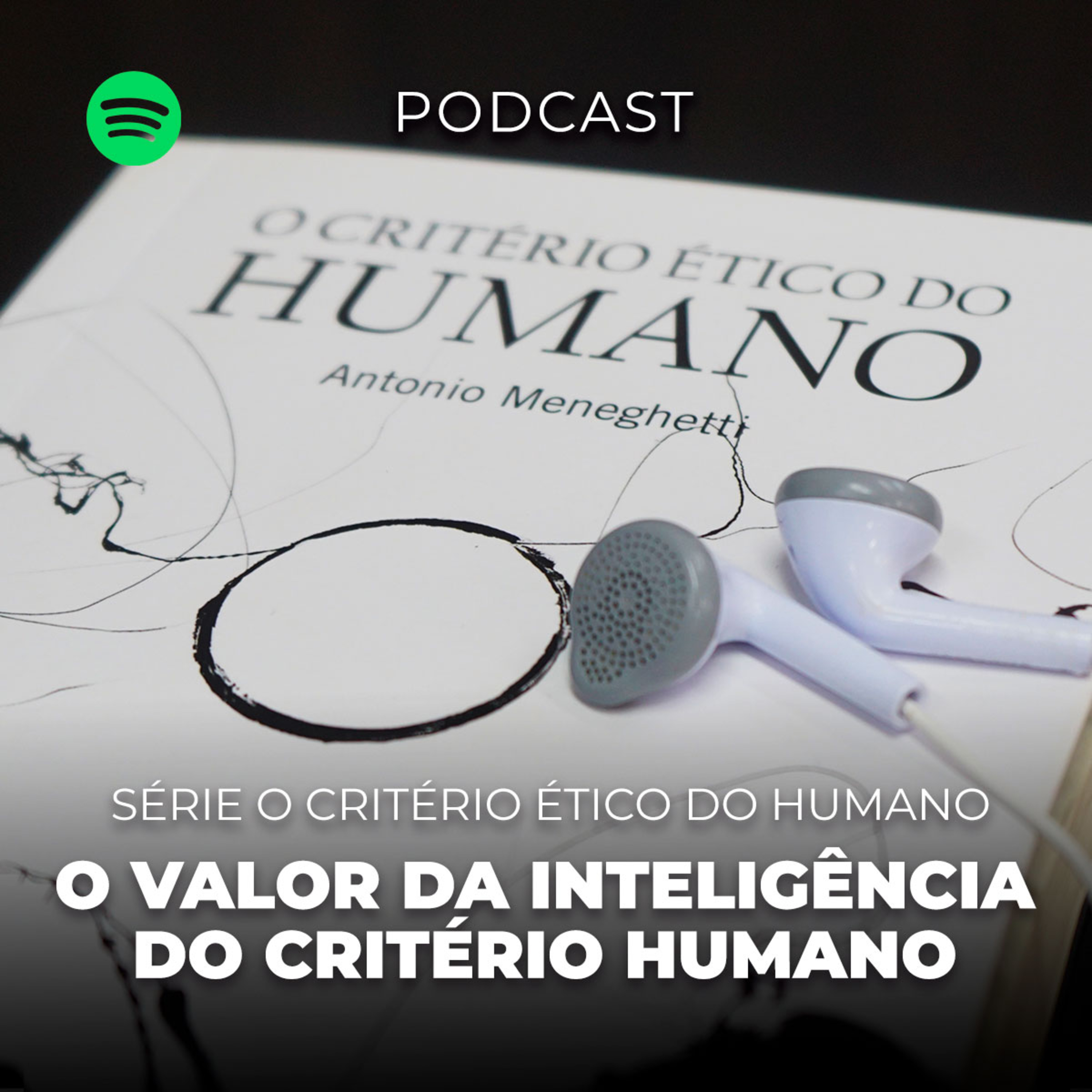 Ontopsicologia Ciência Interdisciplinar