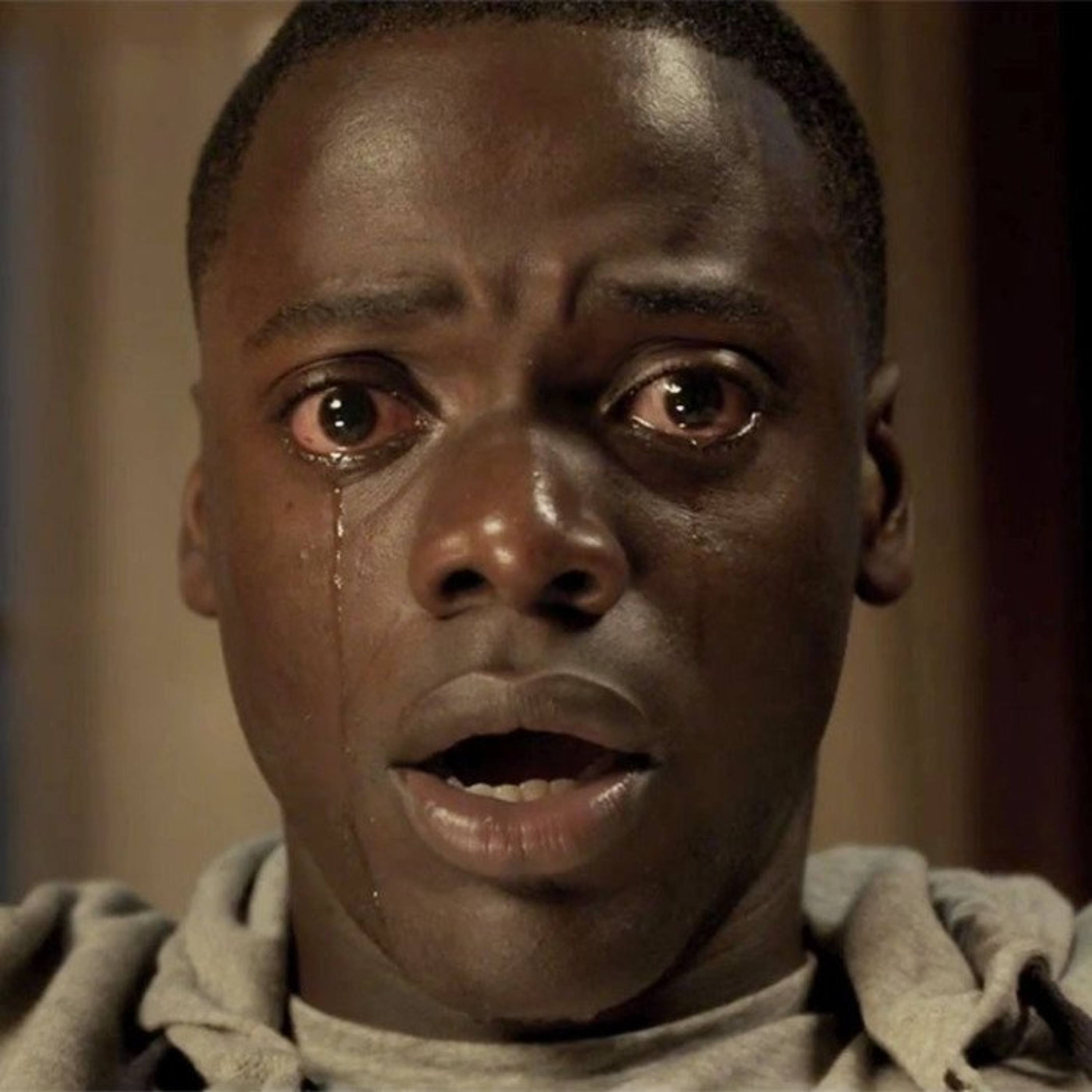 Aquele Sobre o Jordan Peele, NOPE e Aliens episode artwork
