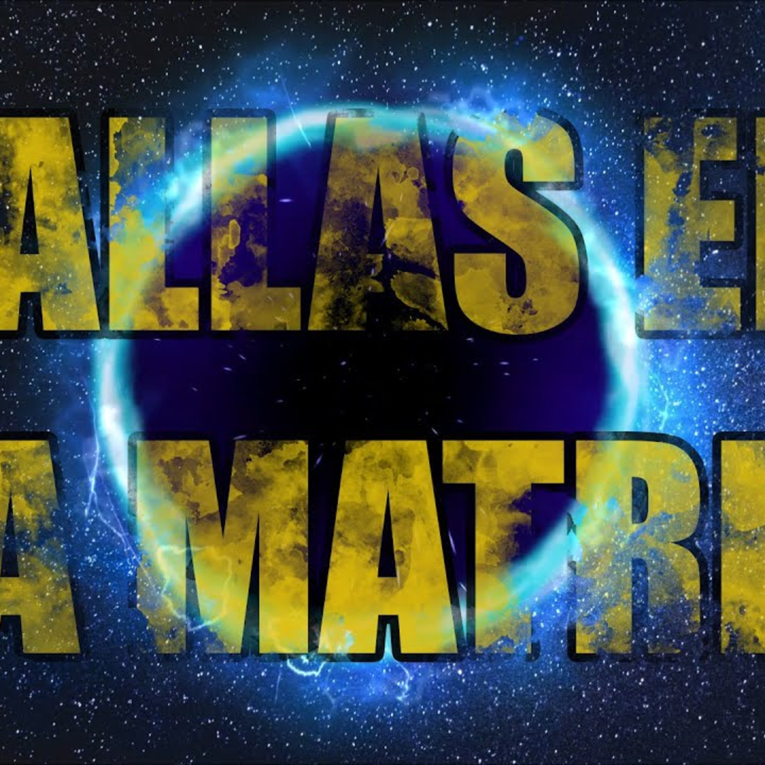 FALLAS en la MATRIX - RELATOS episode artwork