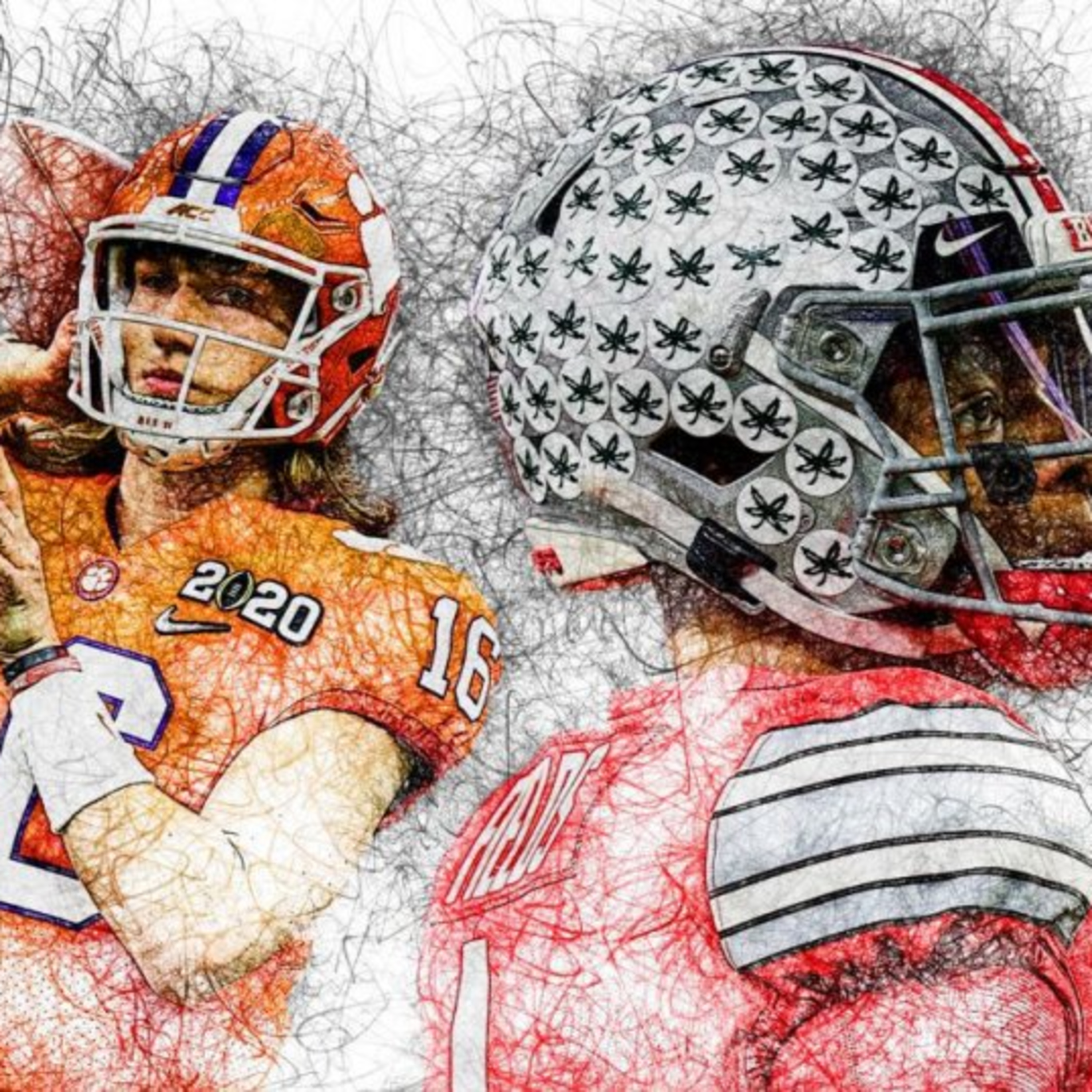 Sports View 360