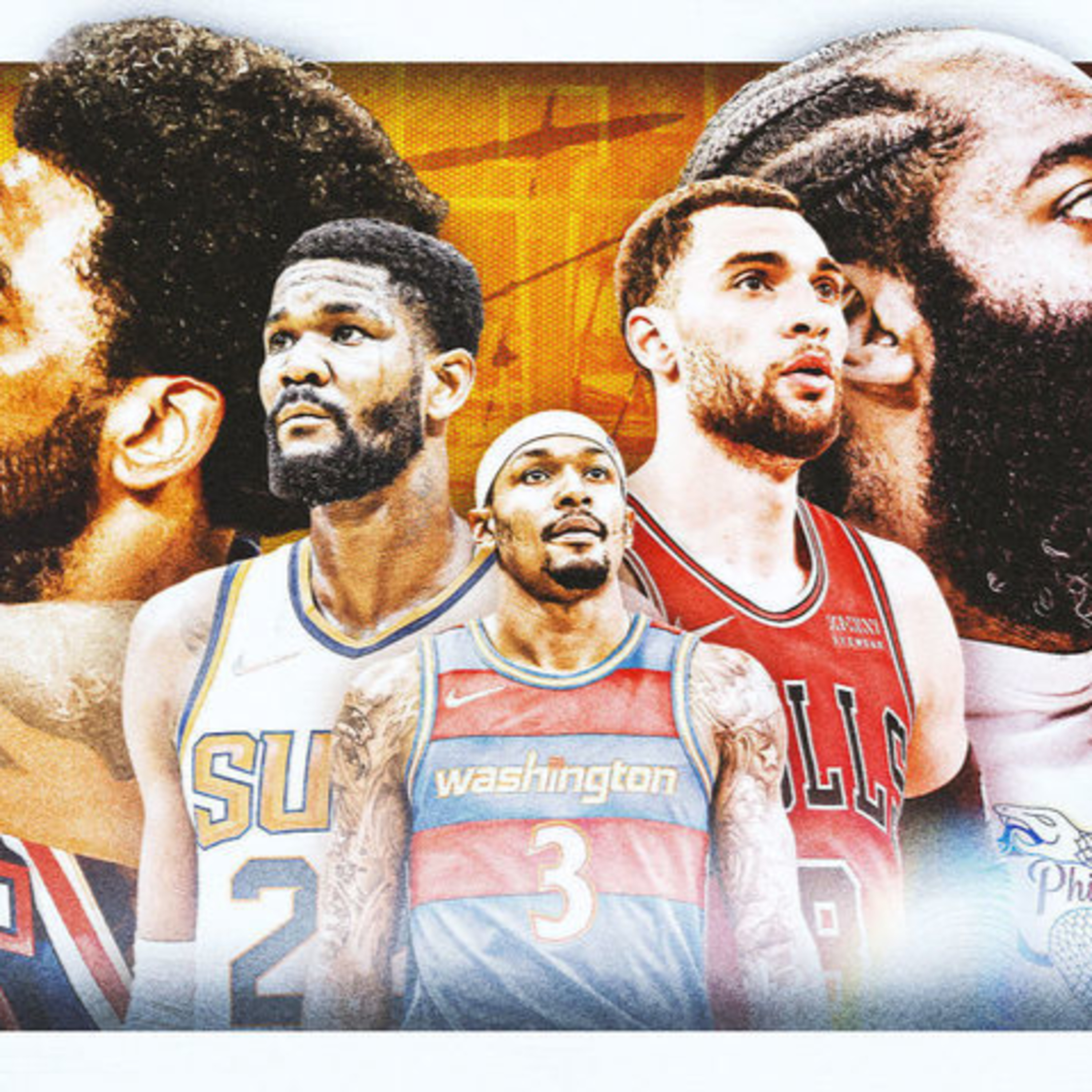 Sports View 360