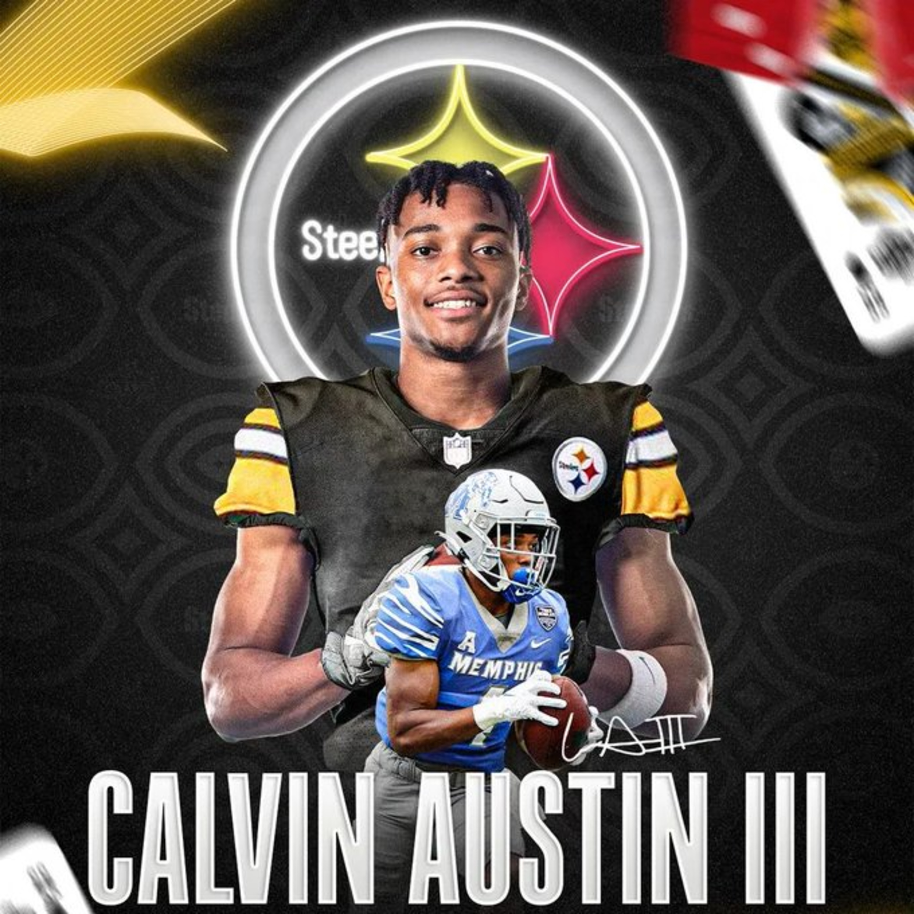 Sports View 360