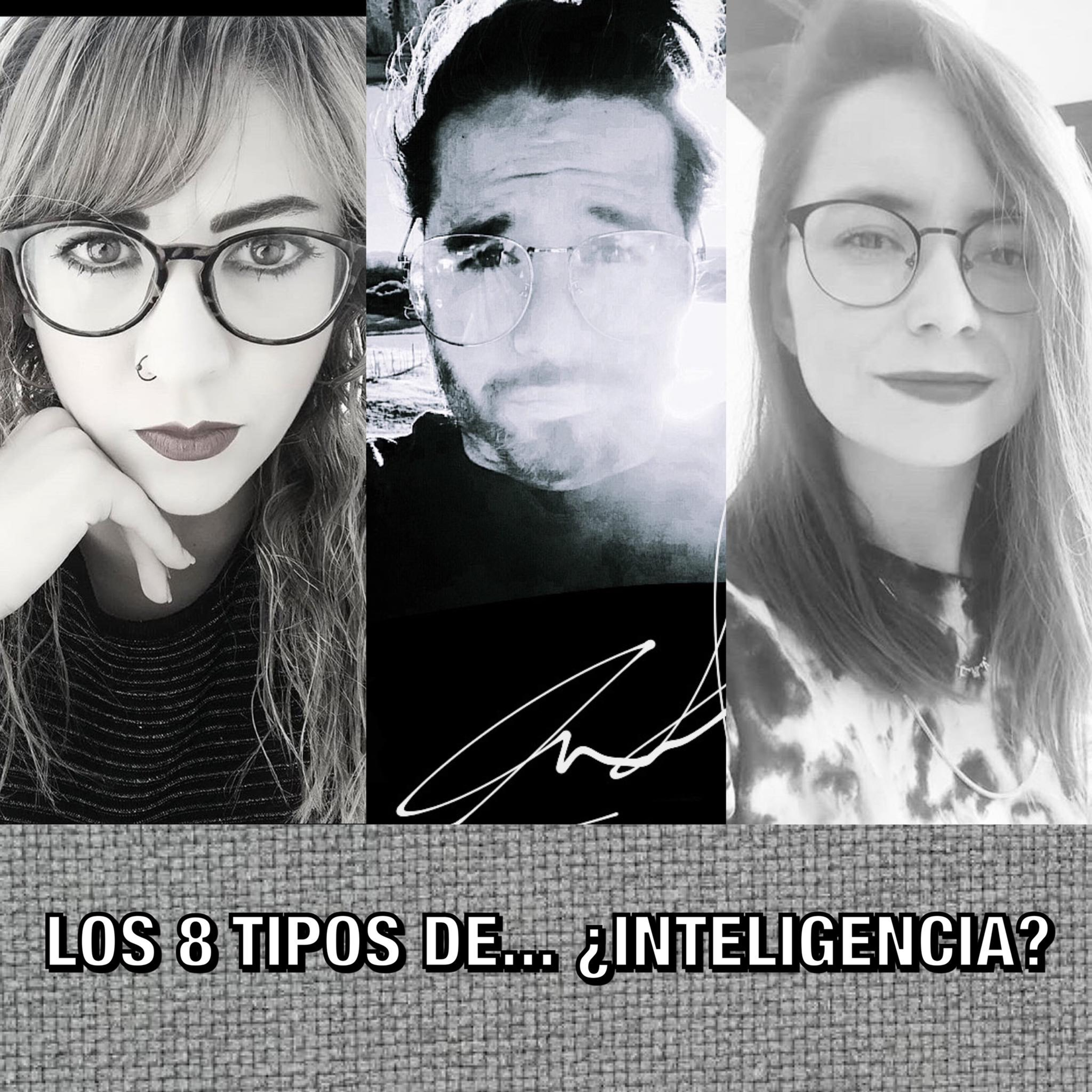Mimo Podcast