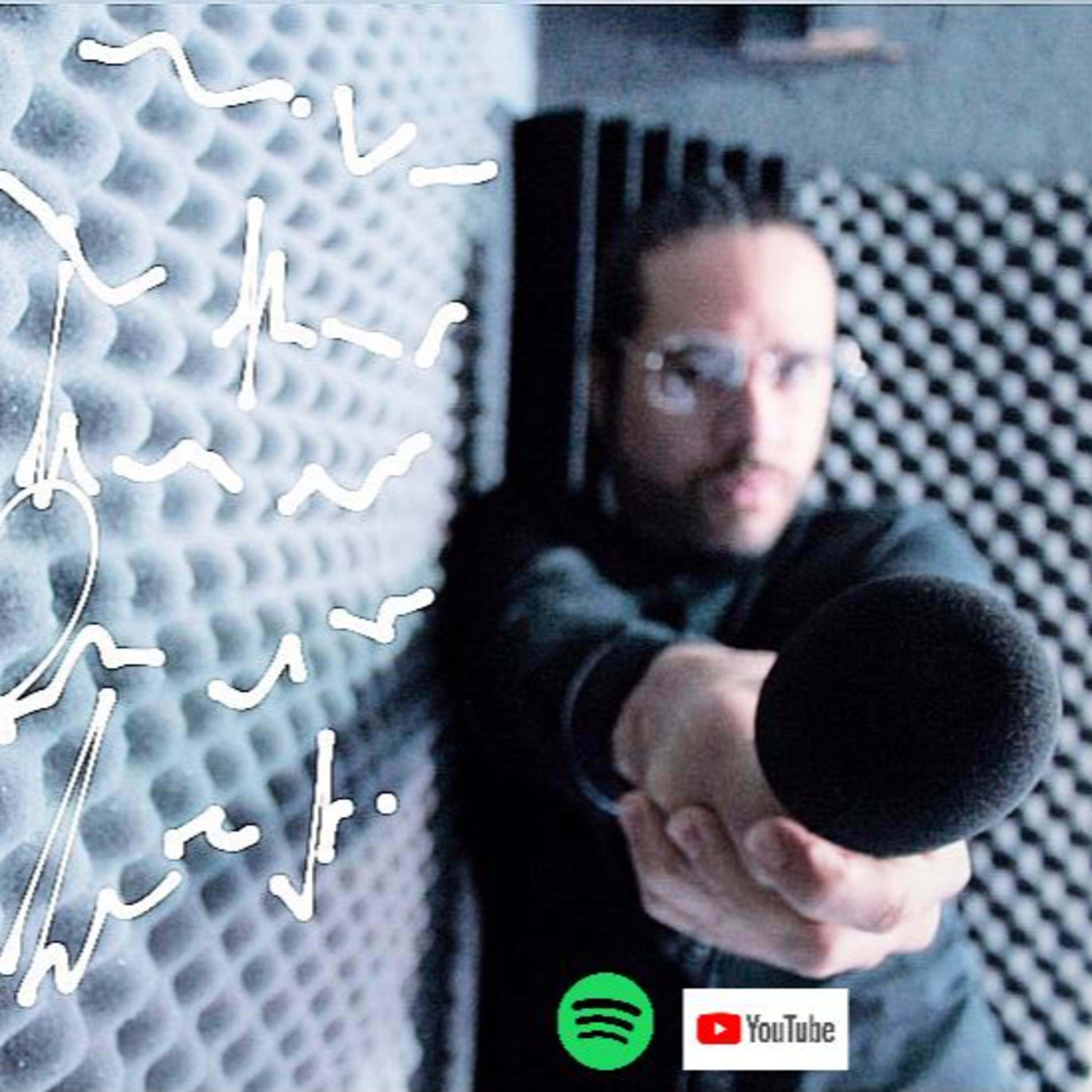 Mimo Podcast