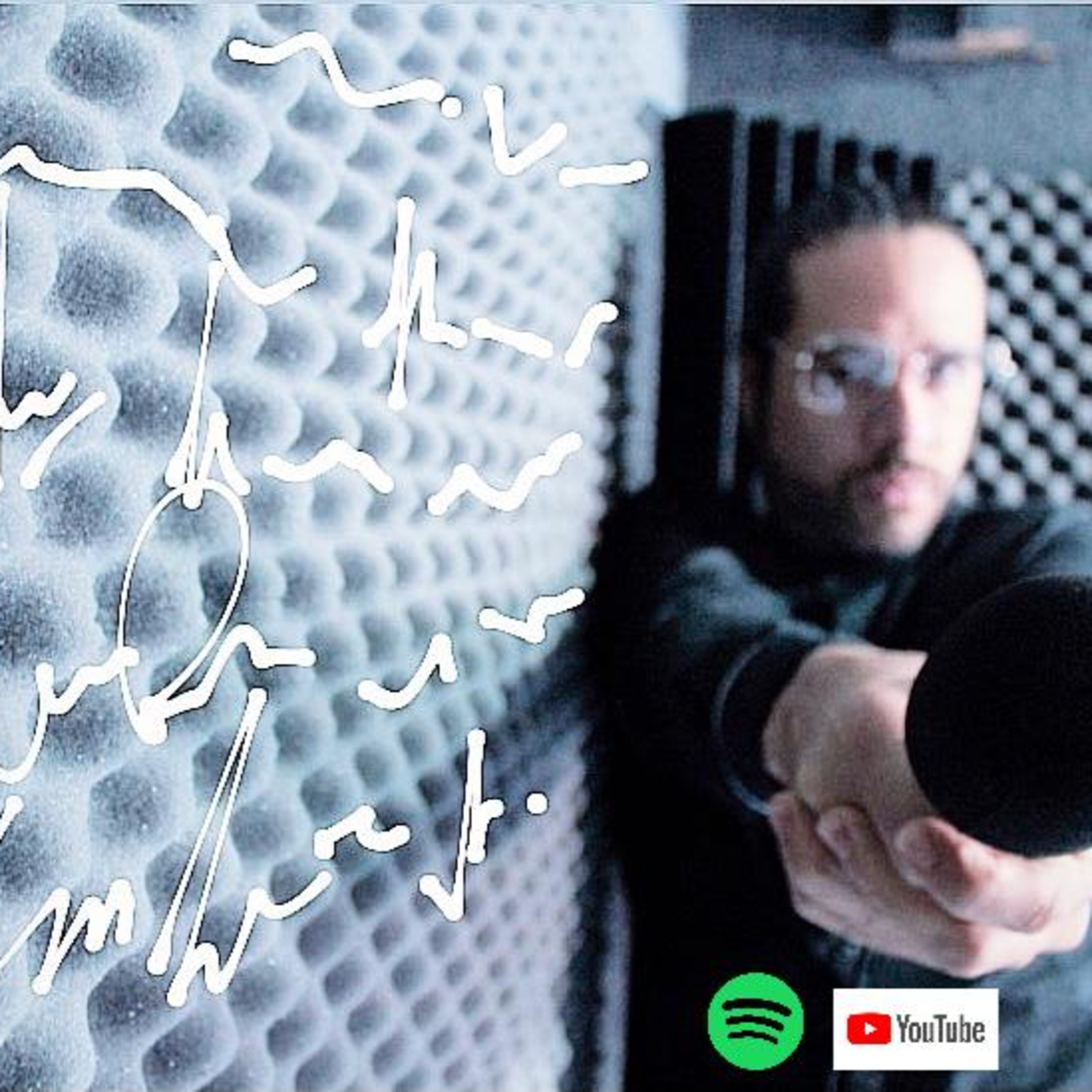 Mimo Podcast
