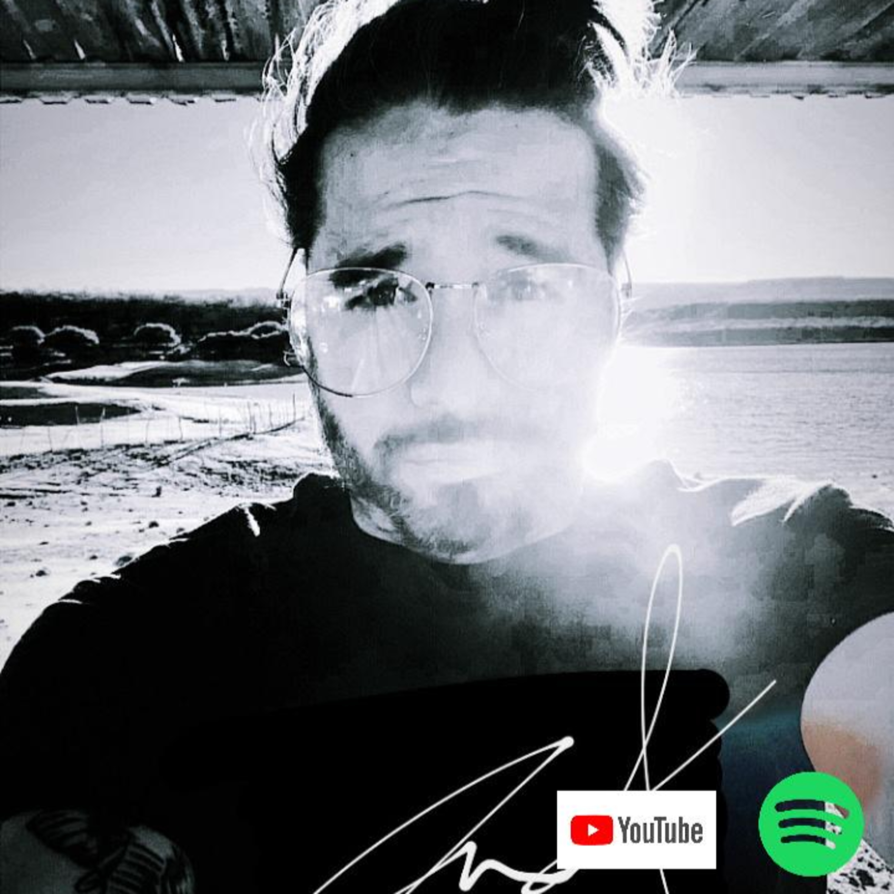 Mimo Podcast