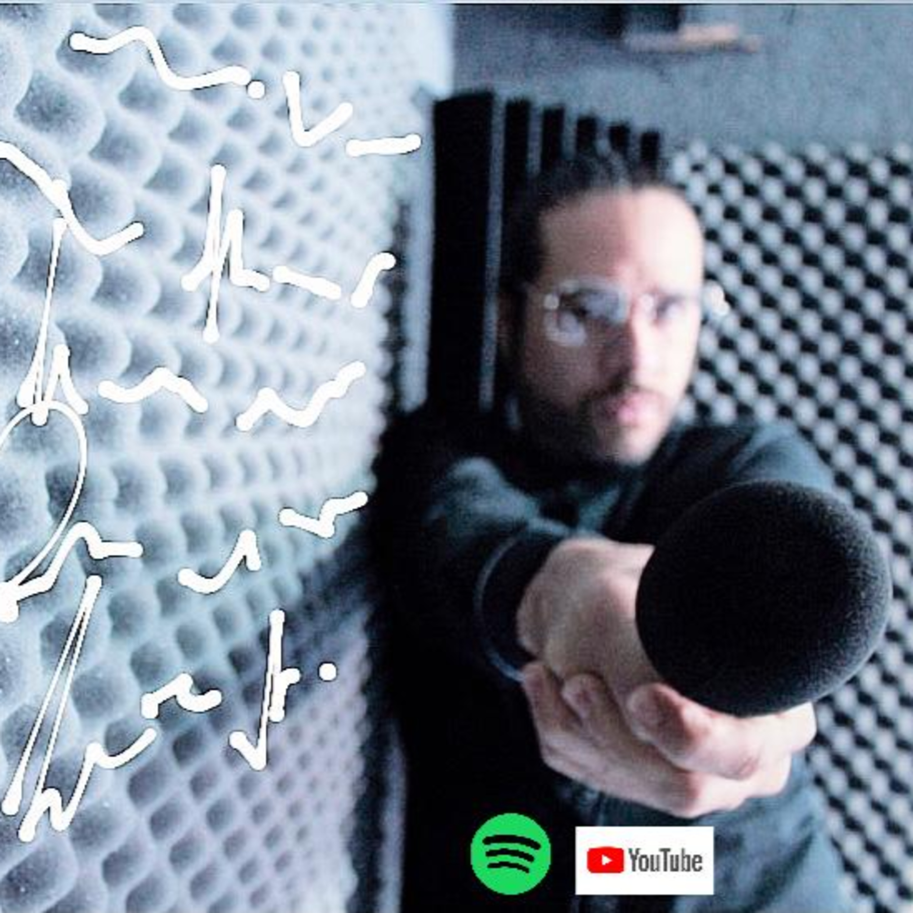 Mimo Podcast