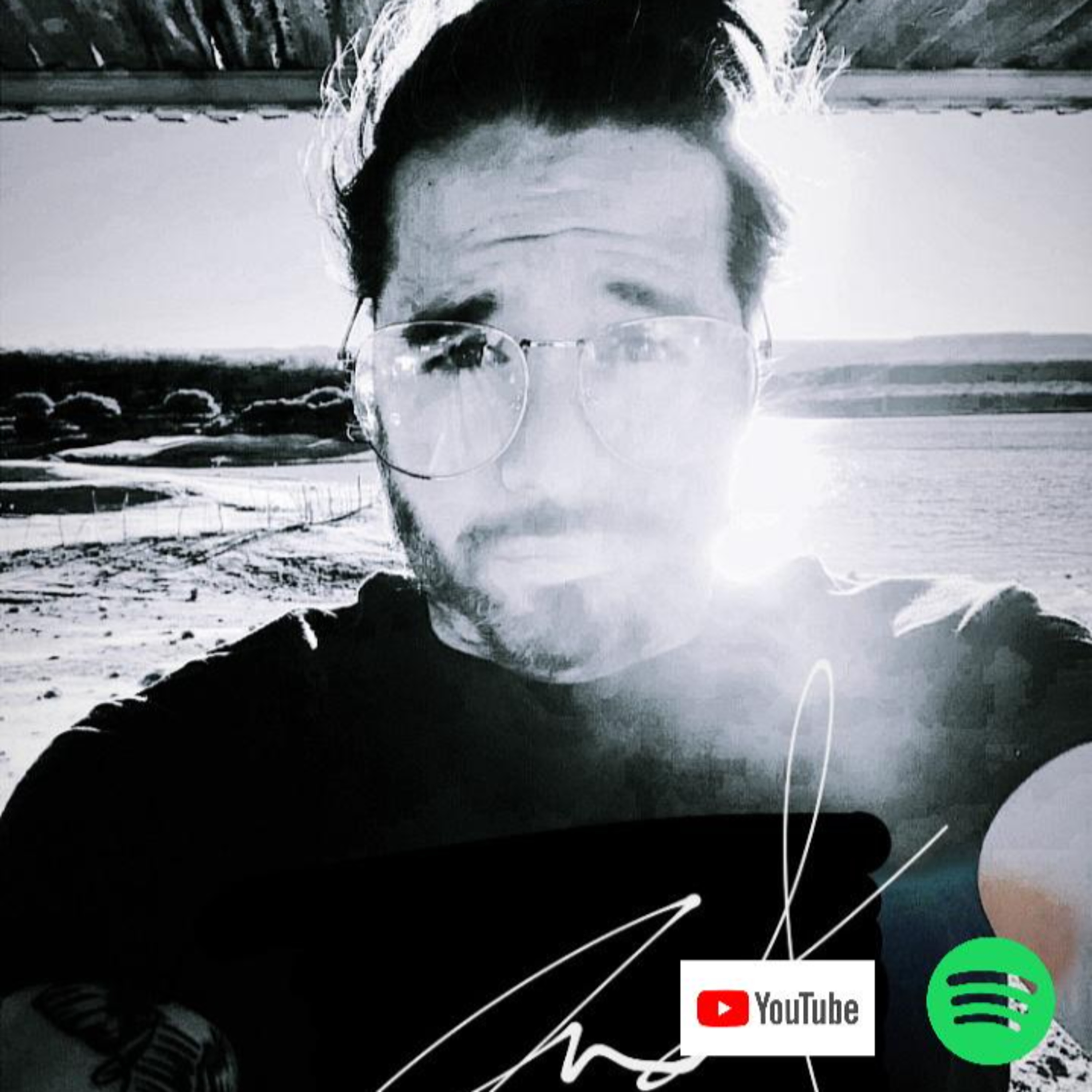 Mimo Podcast