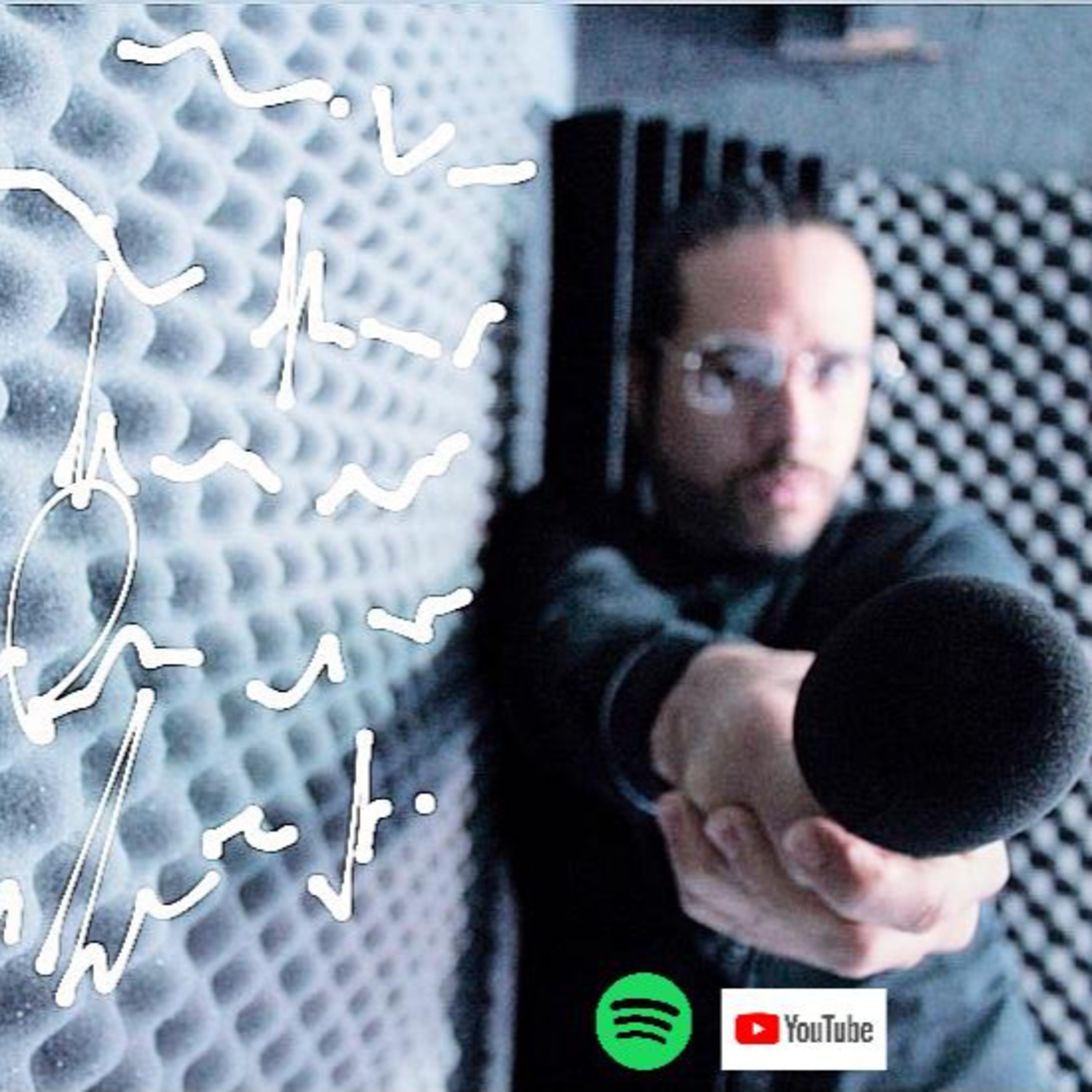 Mimo Podcast