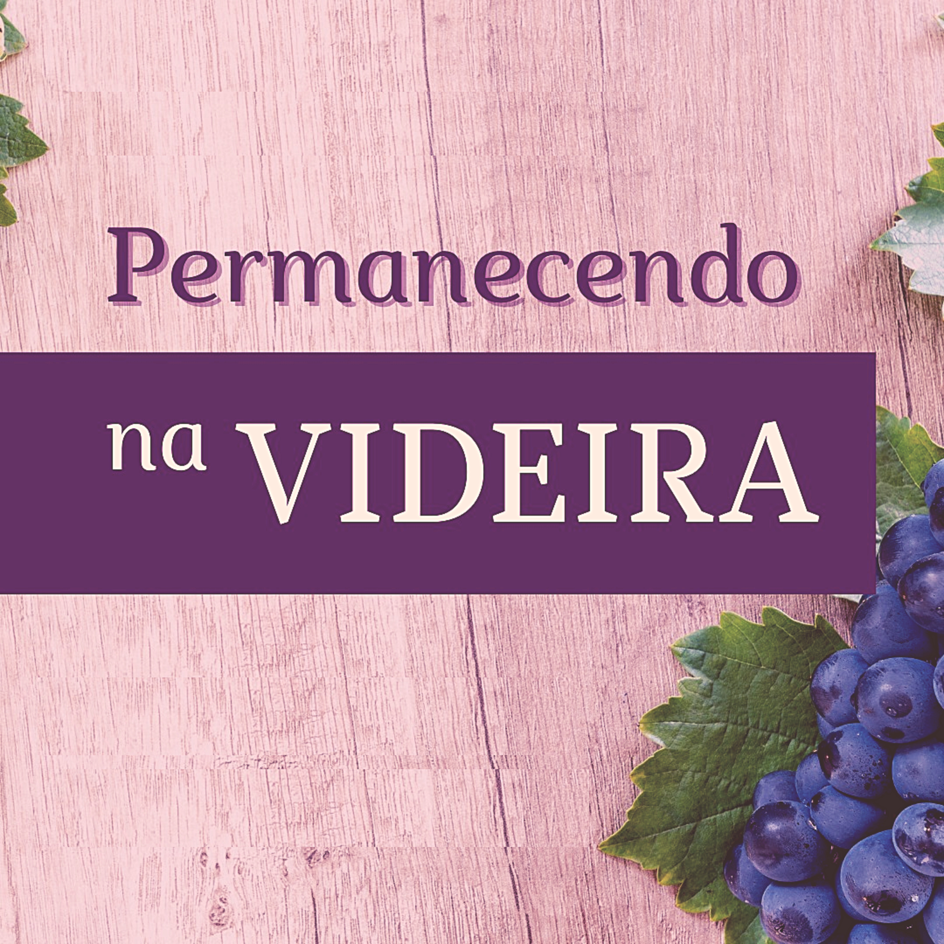 Devocionais da IBAE
