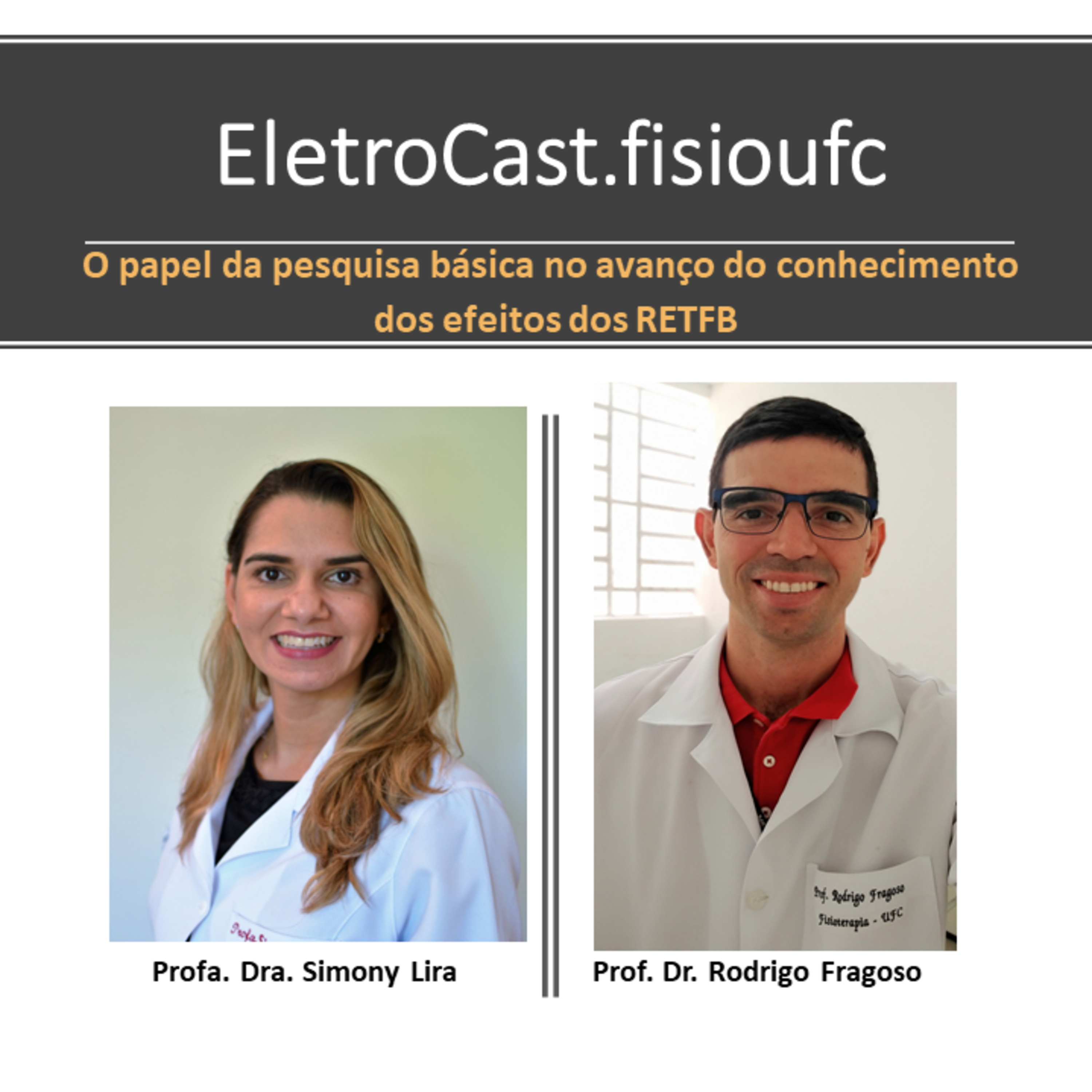 EletroCast.fisioufc