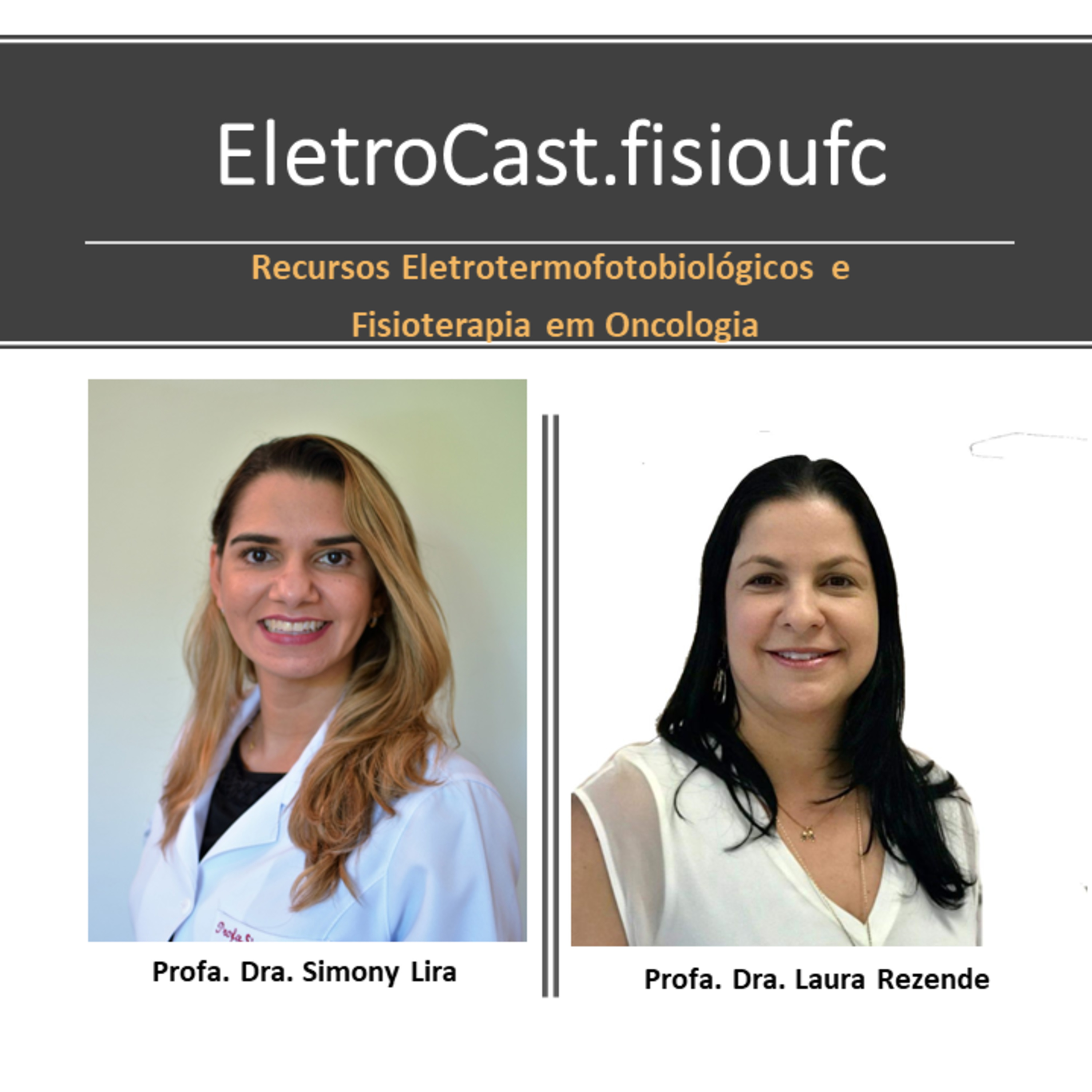 EletroCast.fisioufc