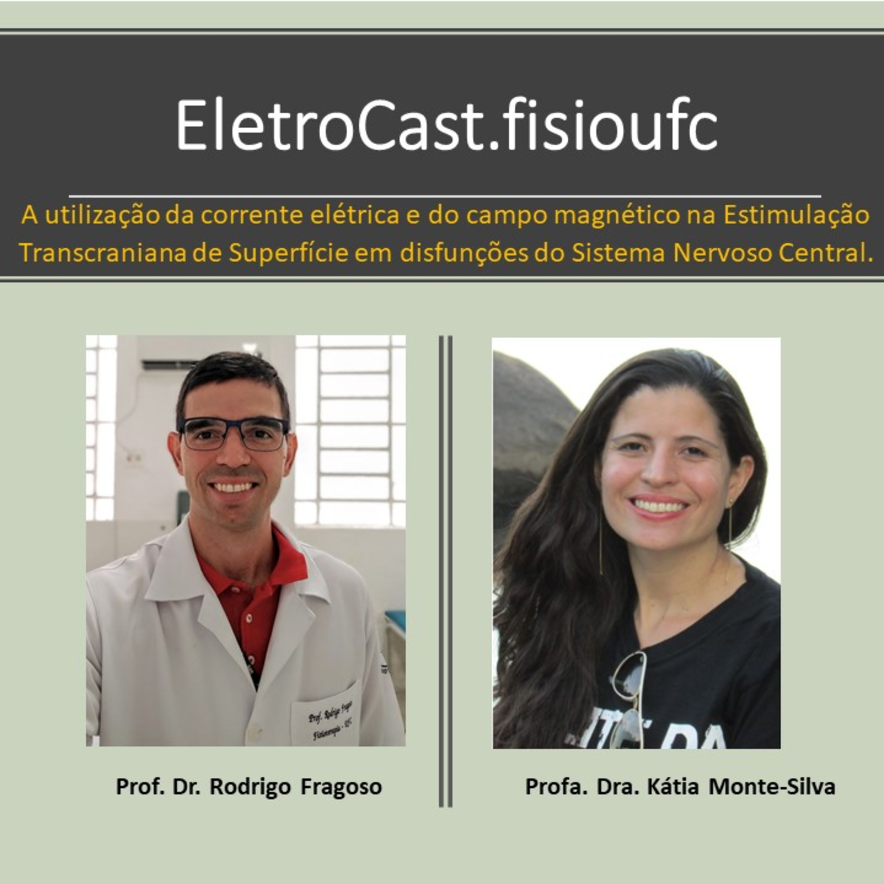 EletroCast.fisioufc