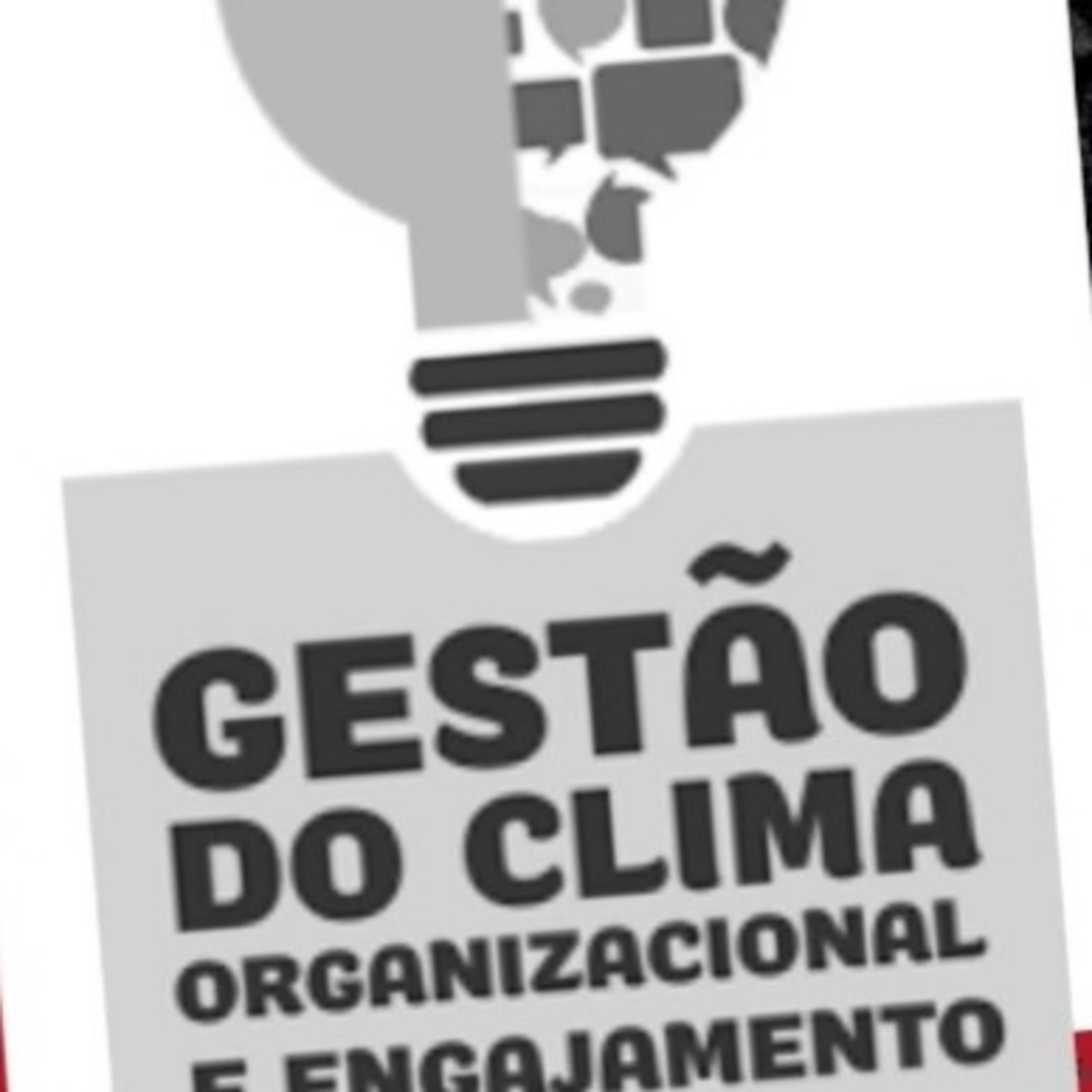 Segurança Do Trabalho Comportamental por Carla Verna