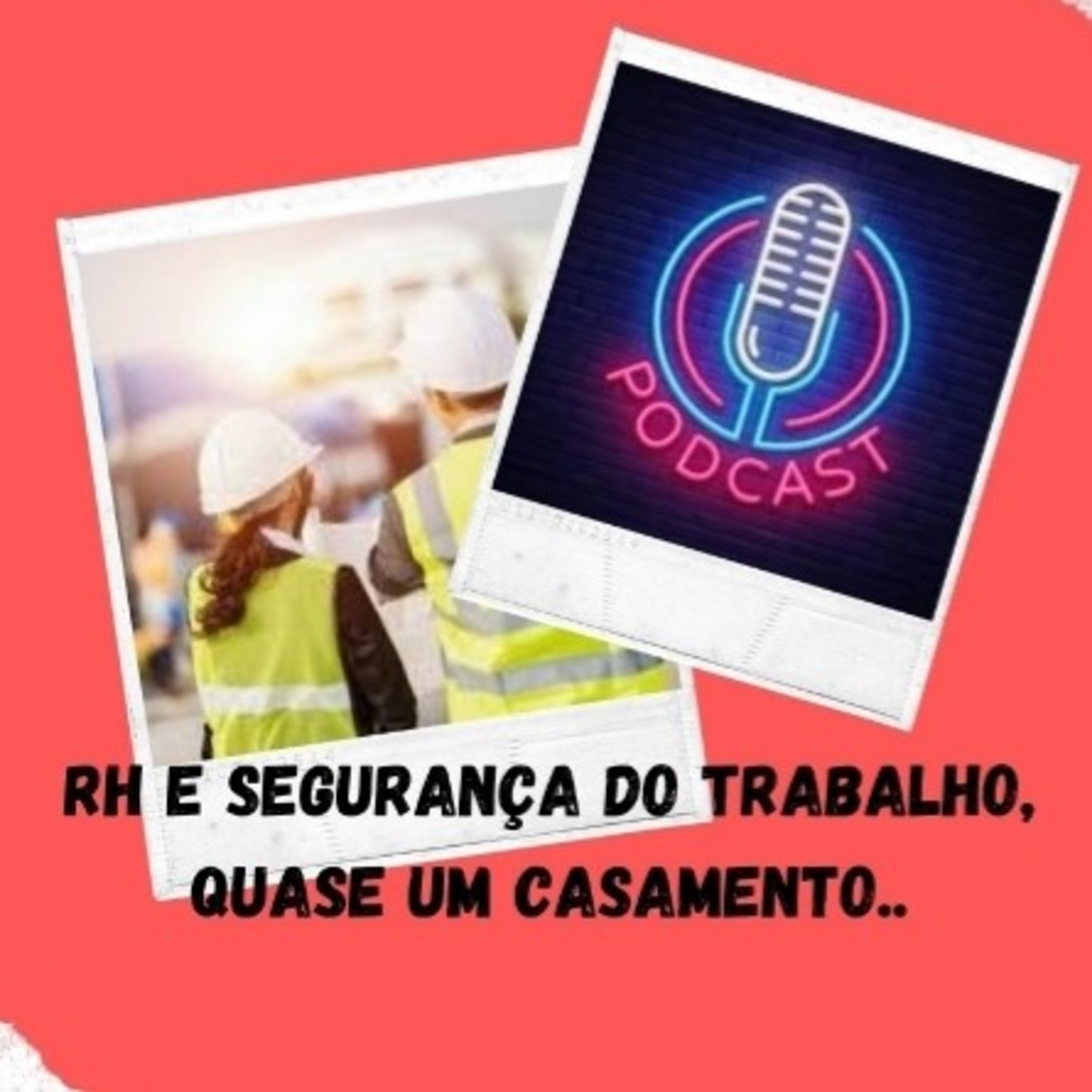 Segurança Do Trabalho Comportamental por Carla Verna