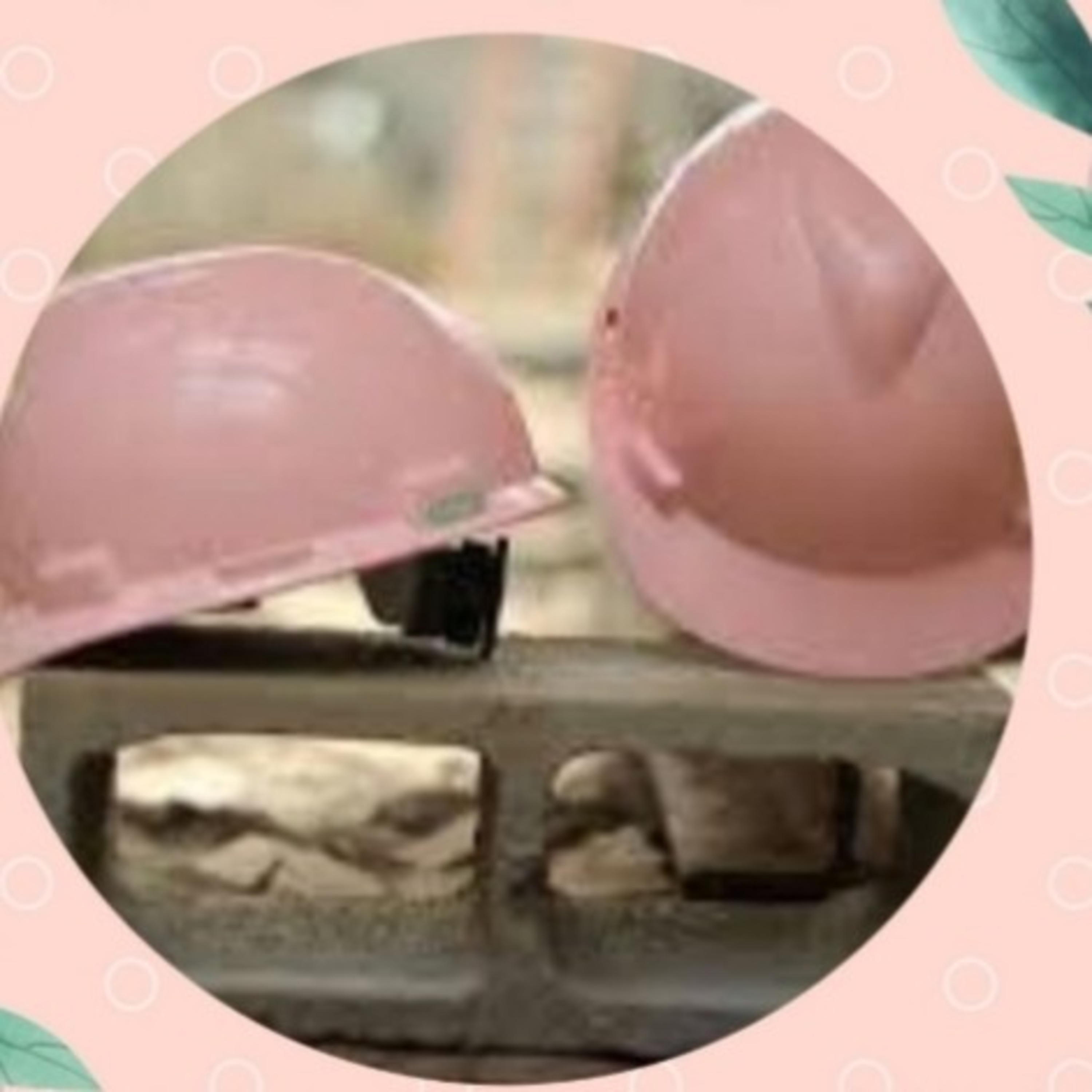 Segurança Do Trabalho Comportamental por Carla Verna