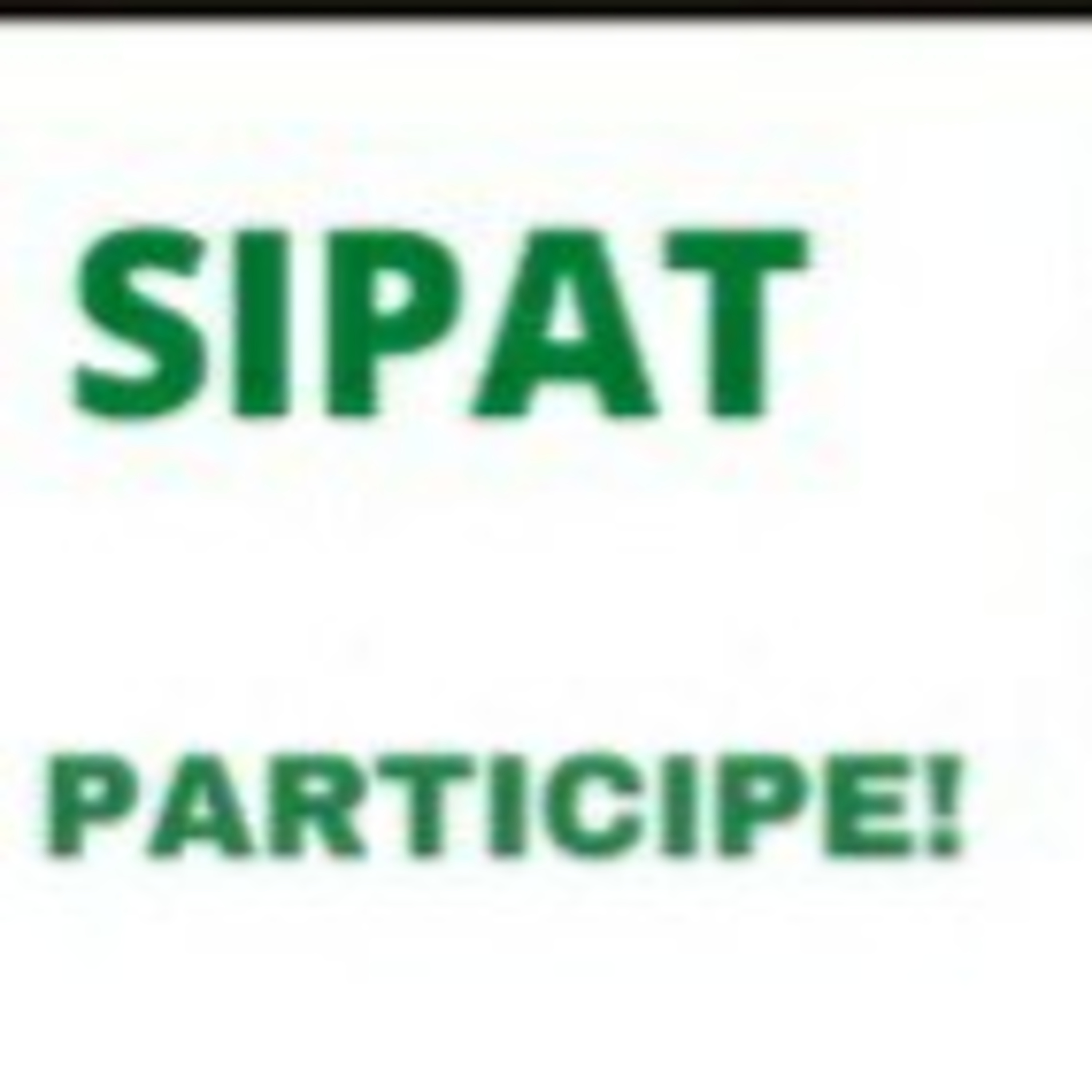 Segurança Do Trabalho Comportamental por Carla Verna