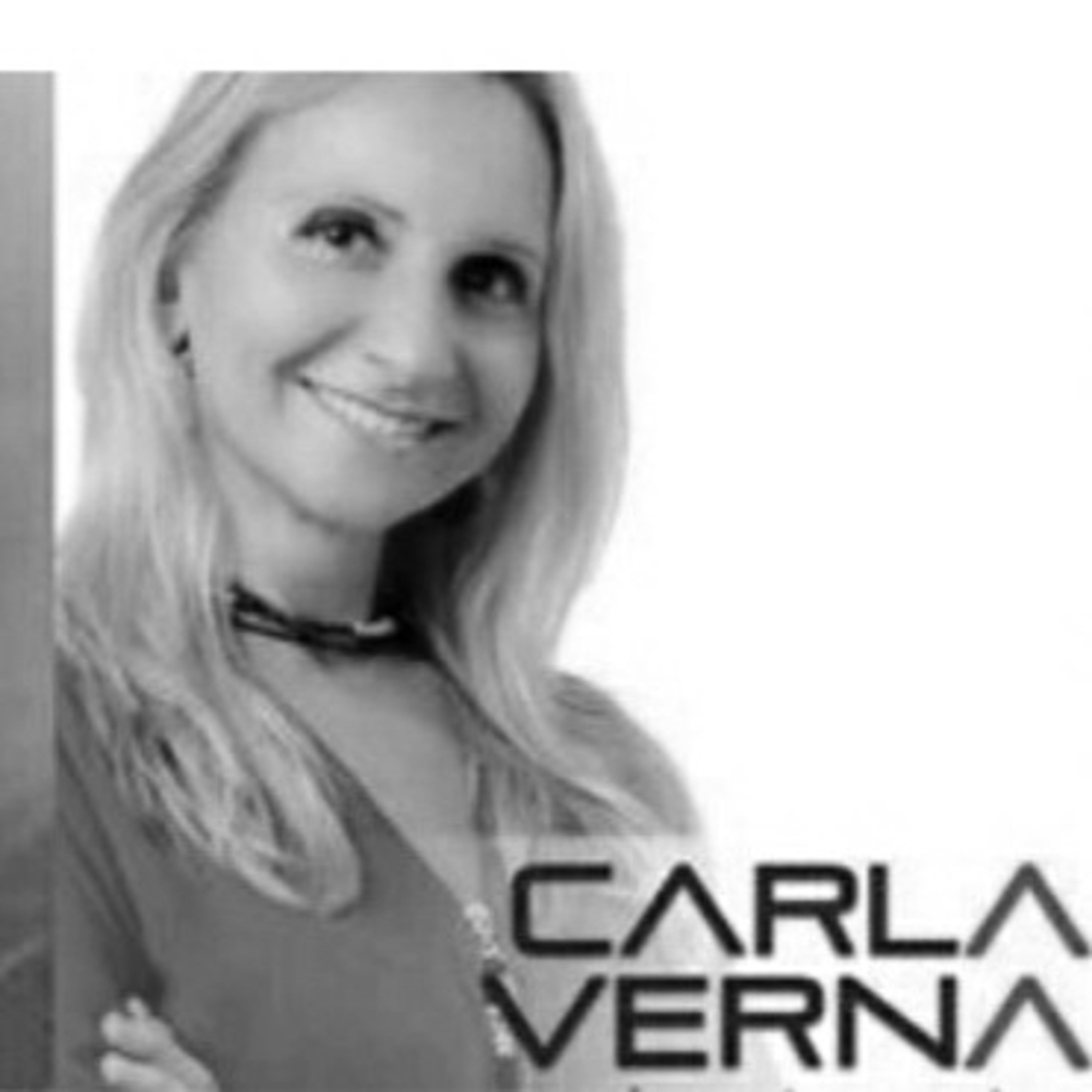 Segurança Do Trabalho Comportamental por Carla Verna