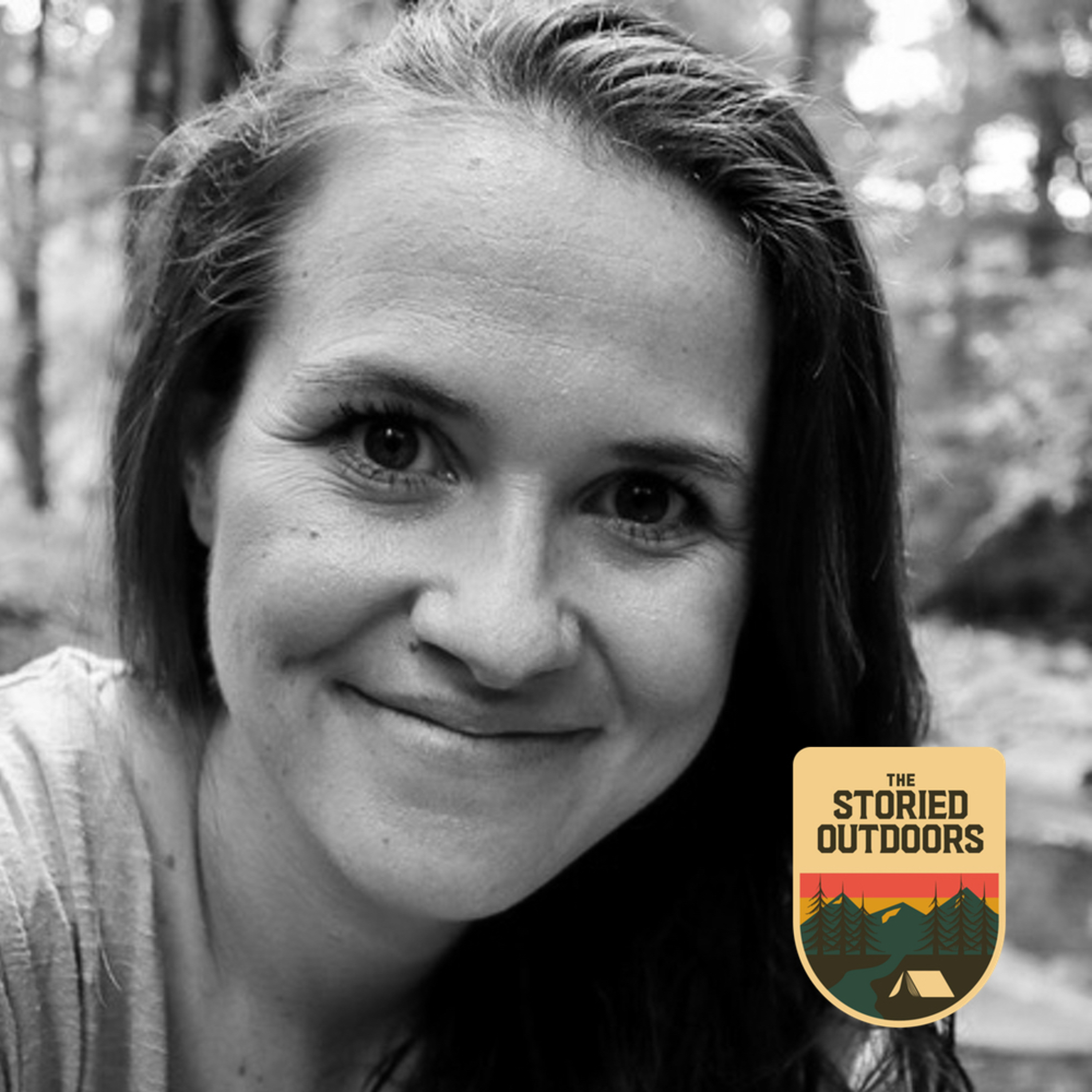 The Storied Outdoors