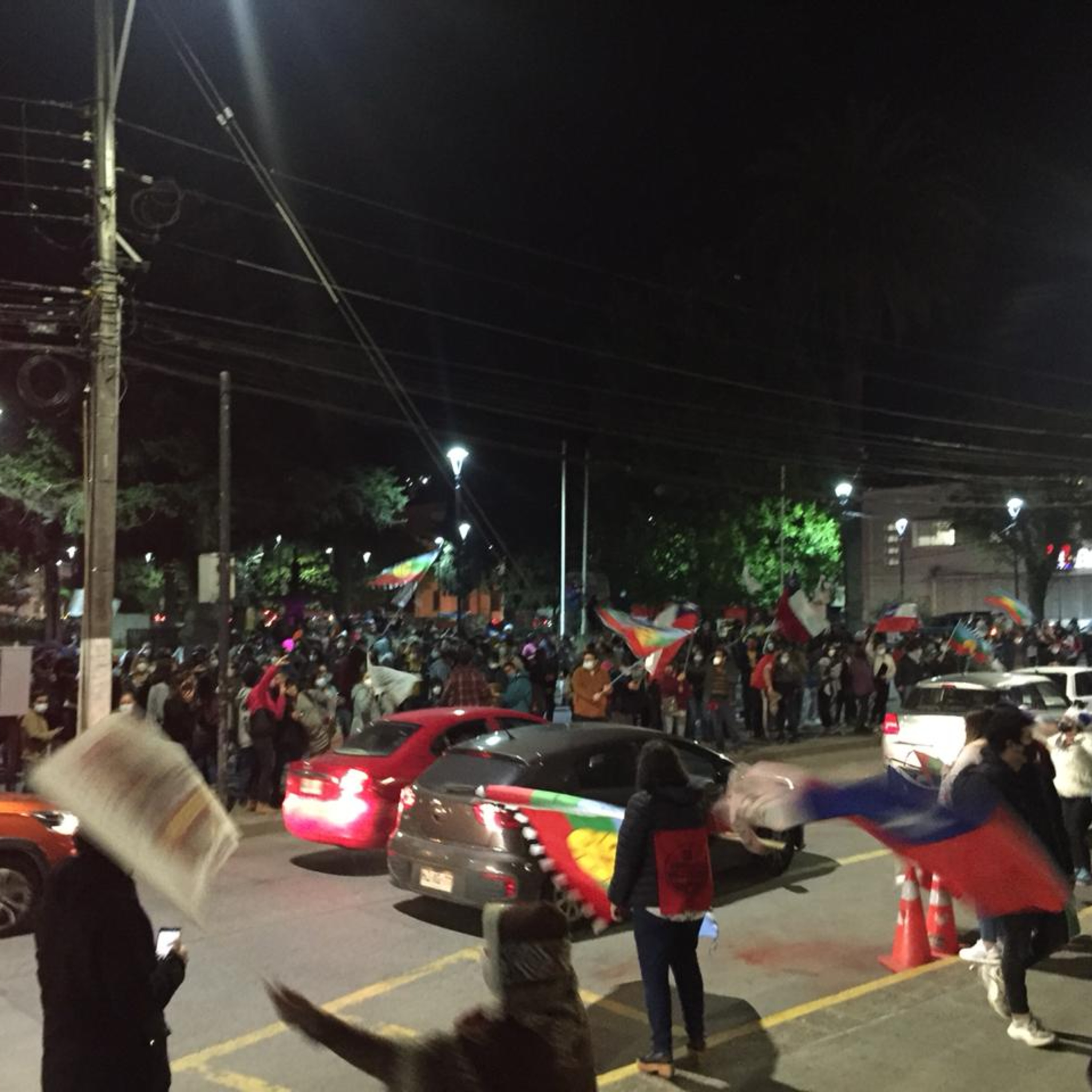 La Inmortalidad del Cangrejo
