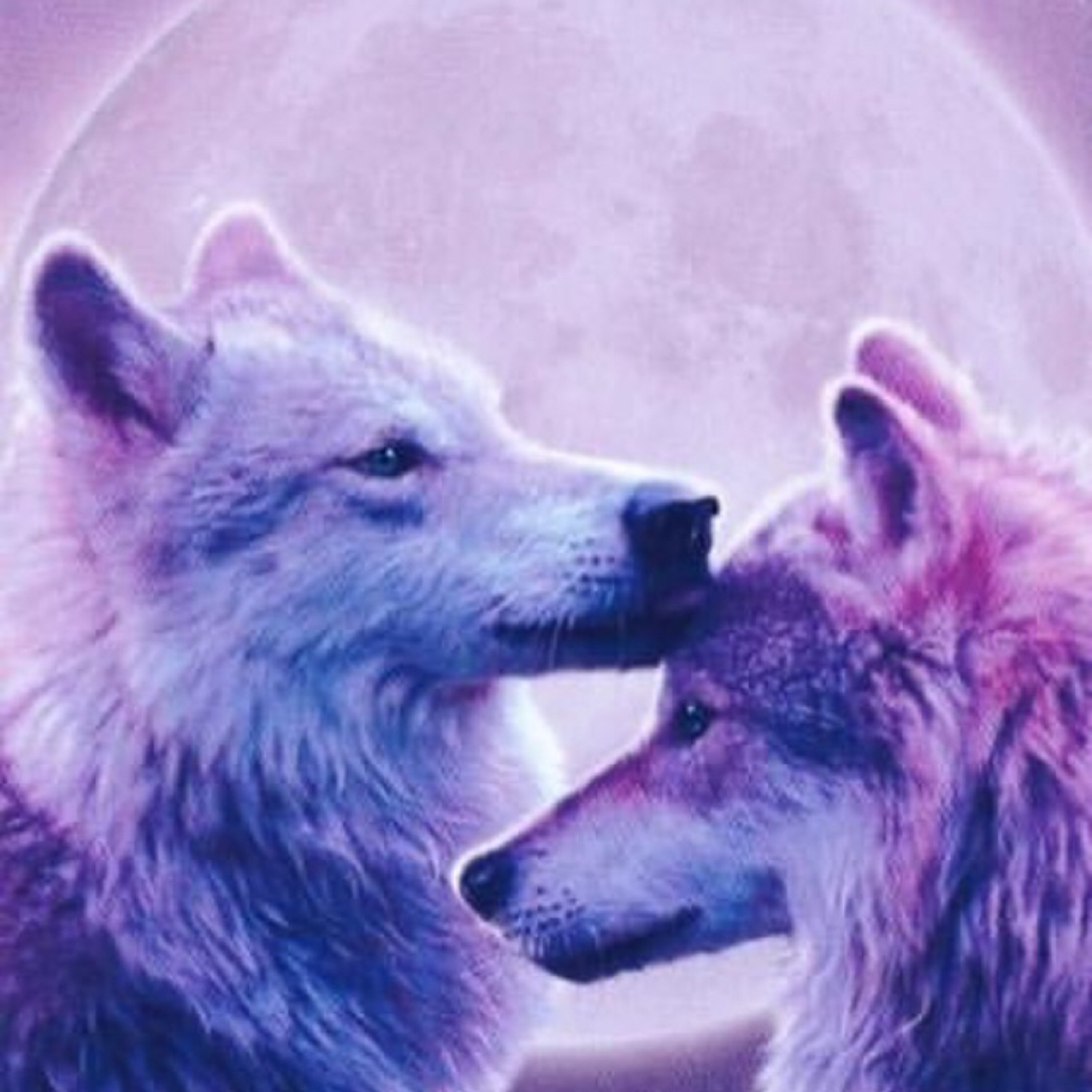 Consciously TogetHER episode artwork