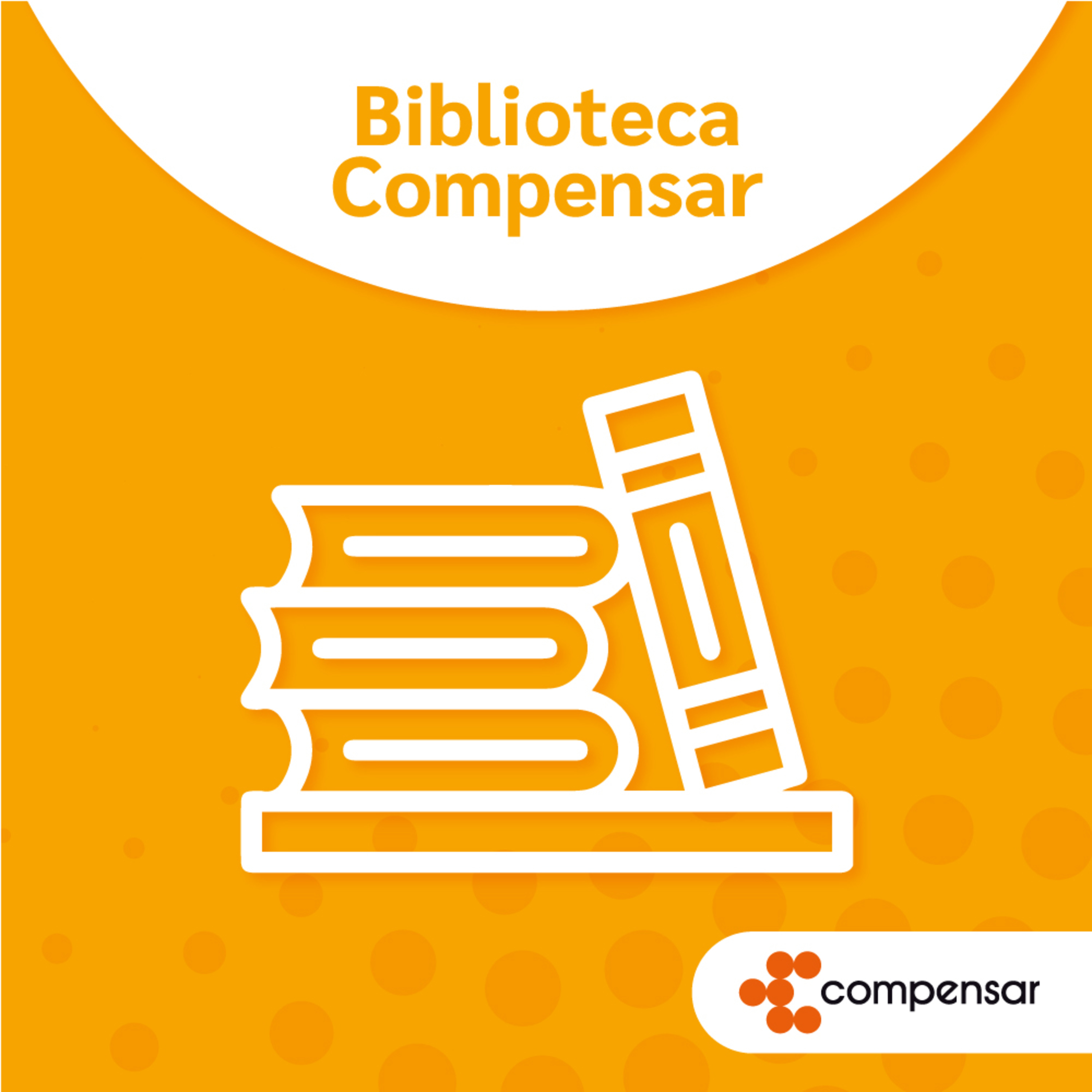 Compensar