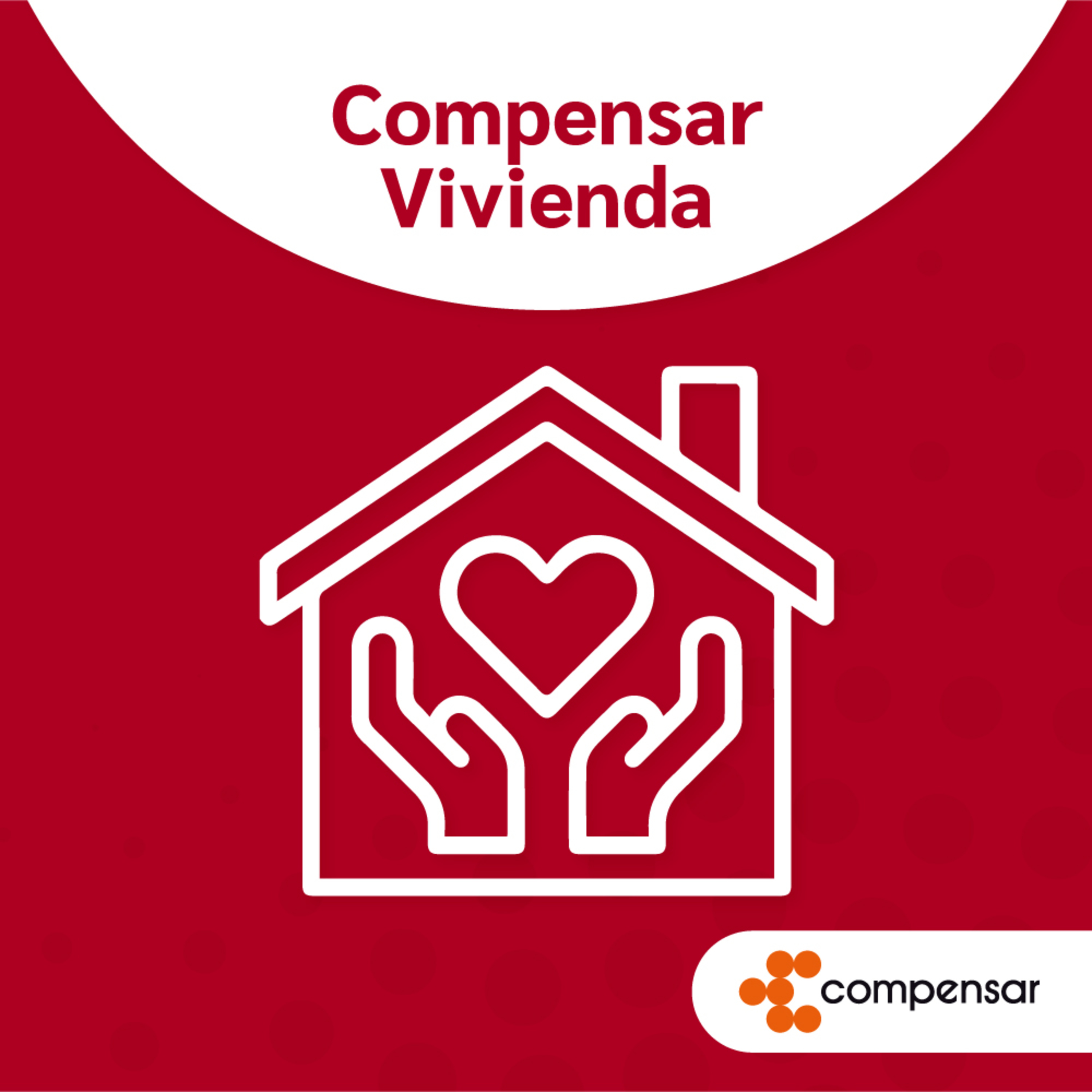 Compensar