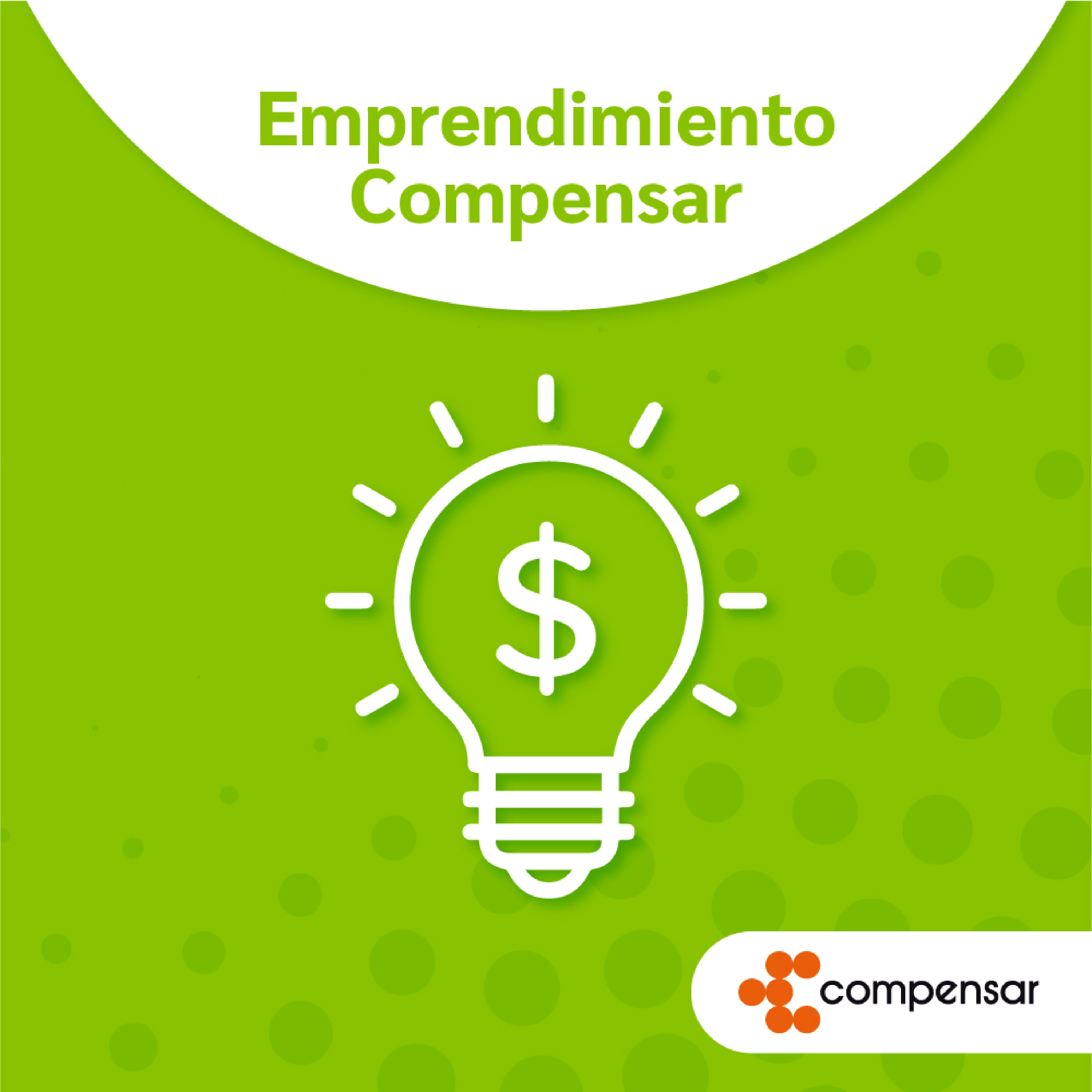 Compensar