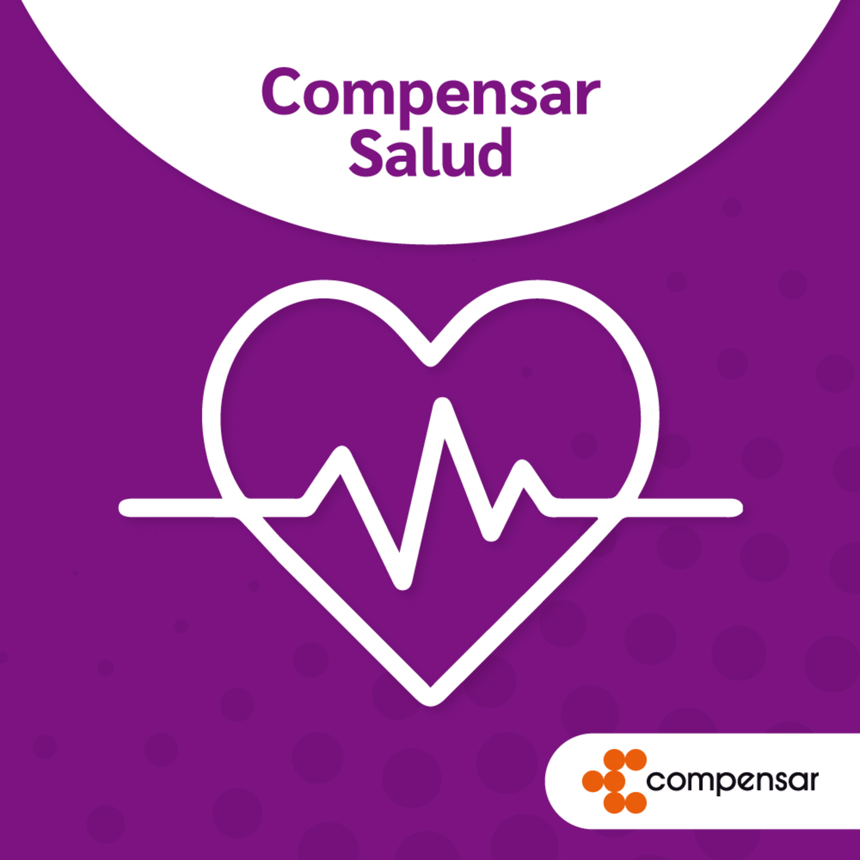 Compensar