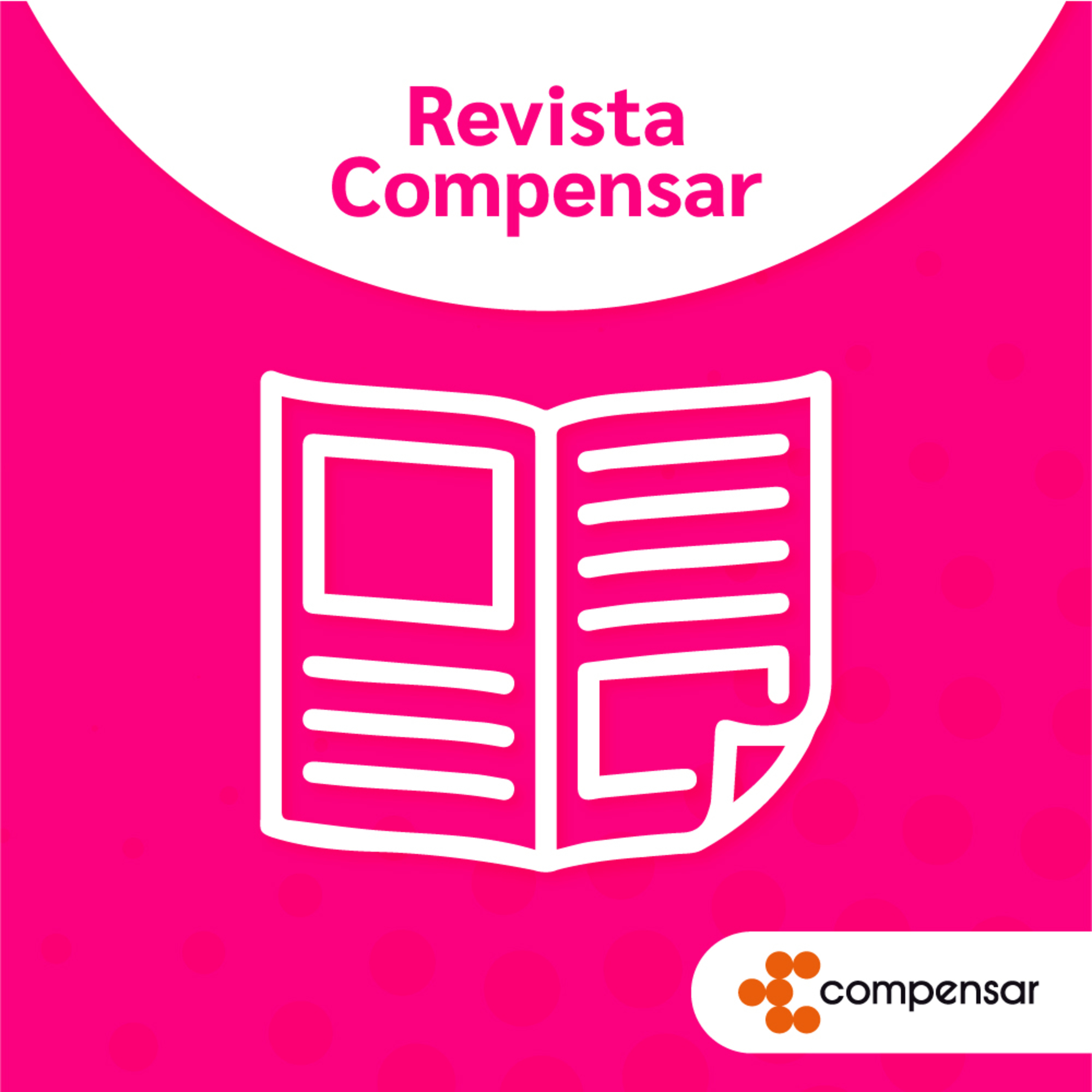 ¿Estás entrenando y no notas cambios en tu cuerpo? | Revista Compensar  episode artwork