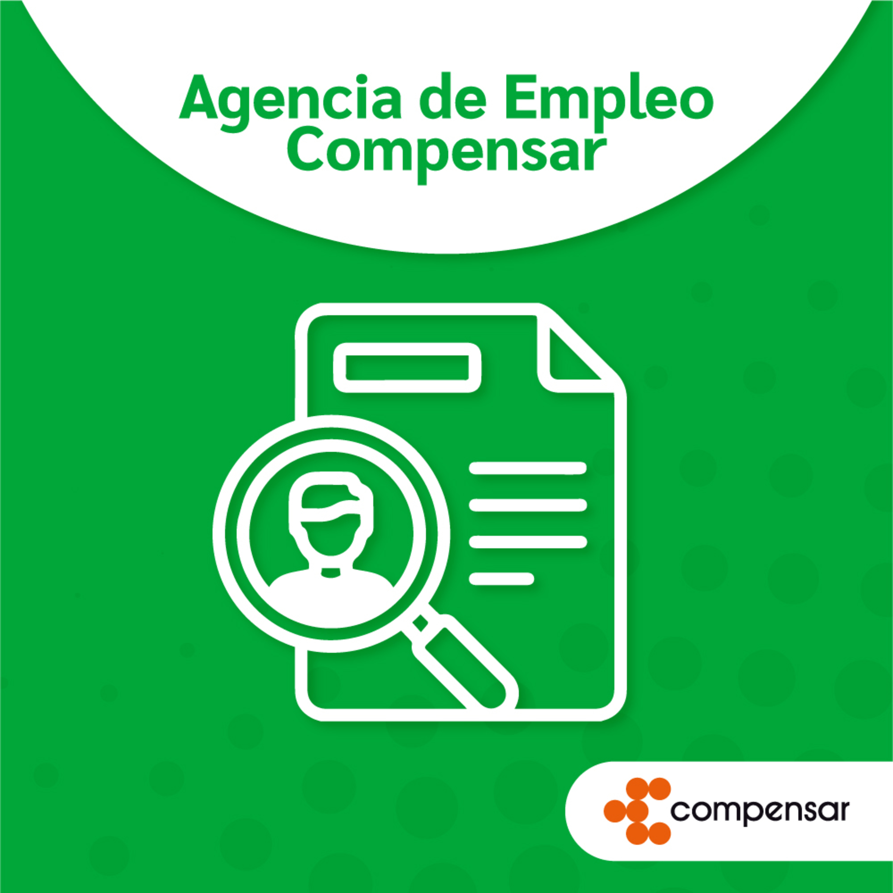 Brechas de género en el mercado laboral | Agencia de empleo Compensar  episode artwork