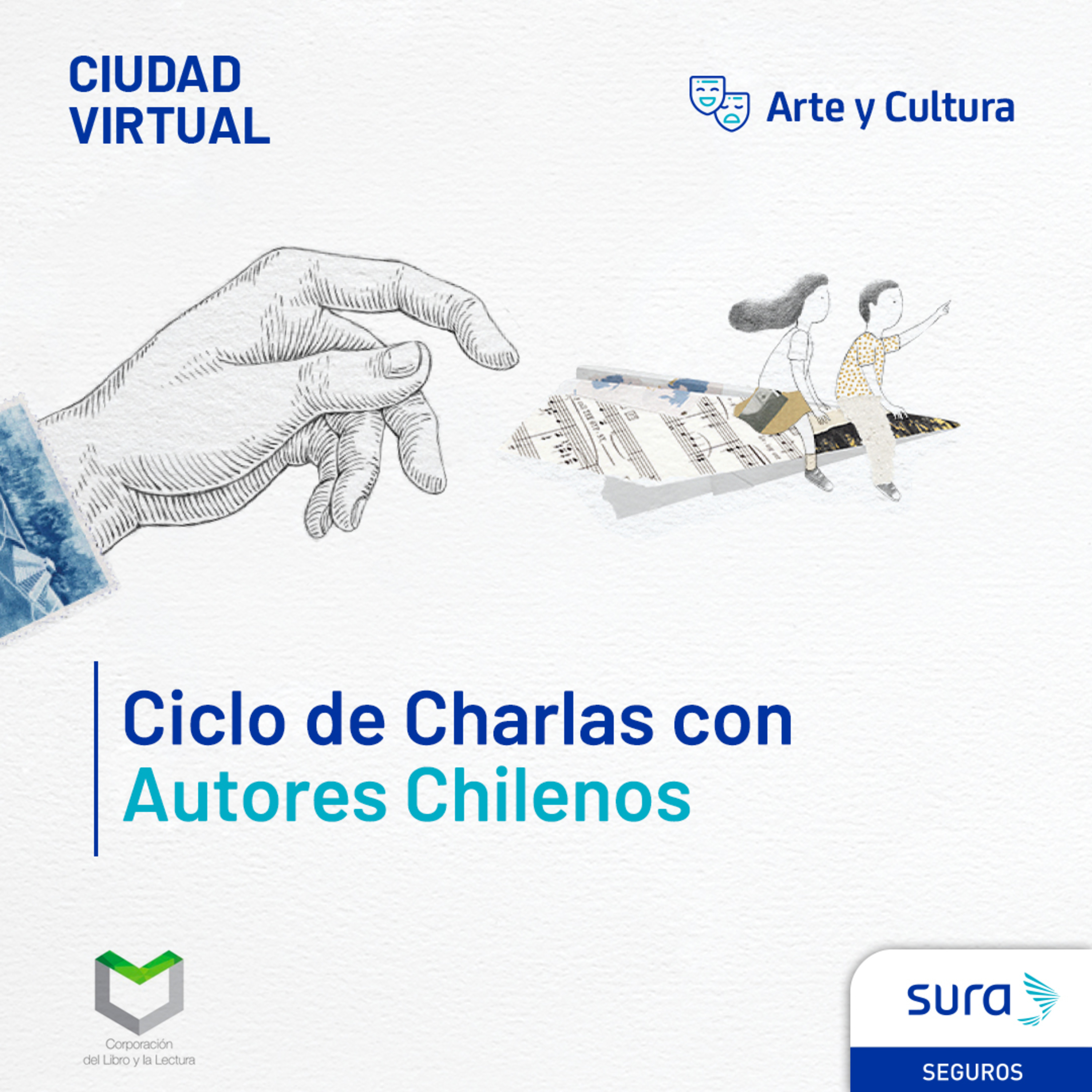 Seguros SURA CL
