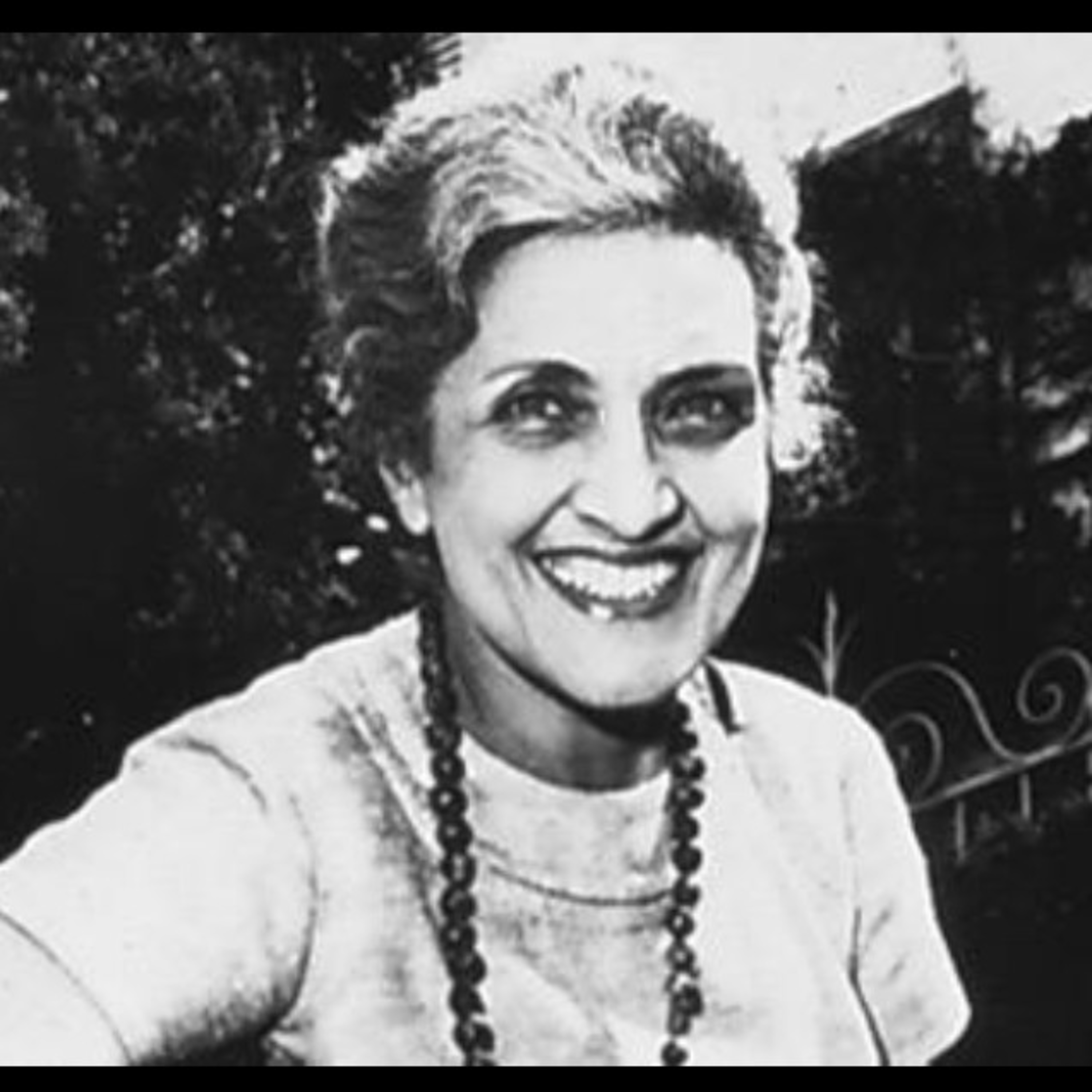 Sociedade Literária Palavras ao Vento JLA