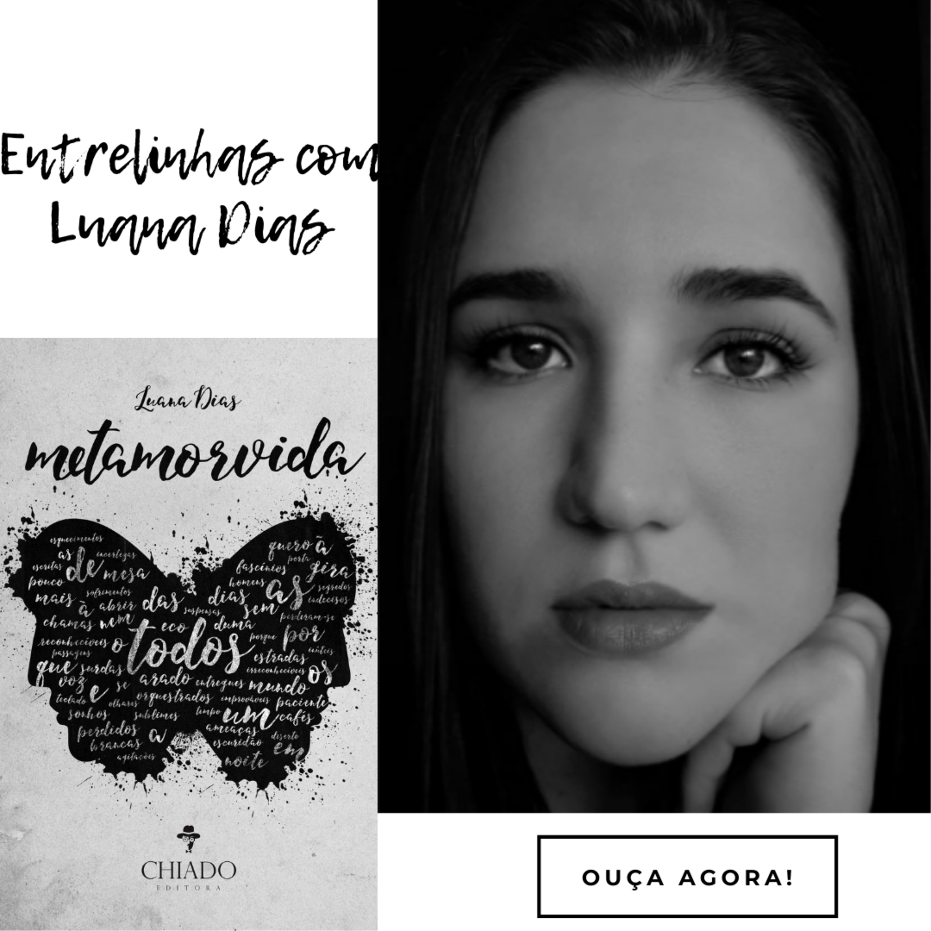 Sociedade Literária Palavras ao Vento JLA