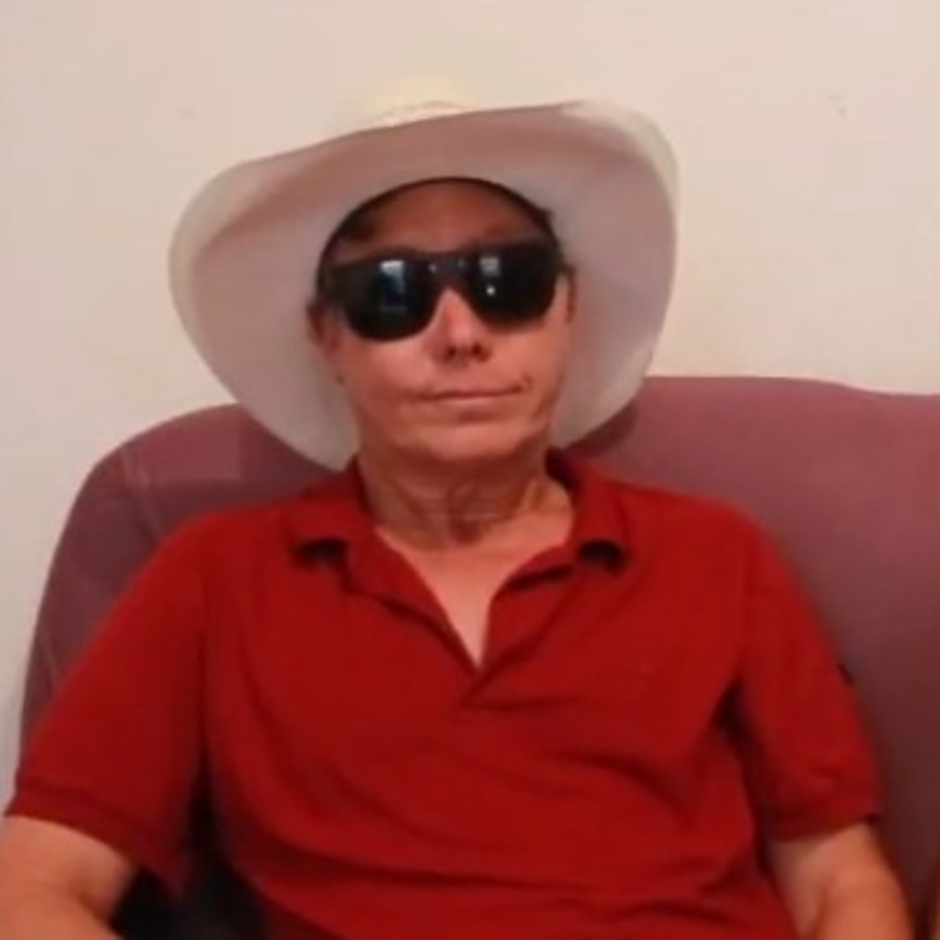 Dr. Gabriel Bloise