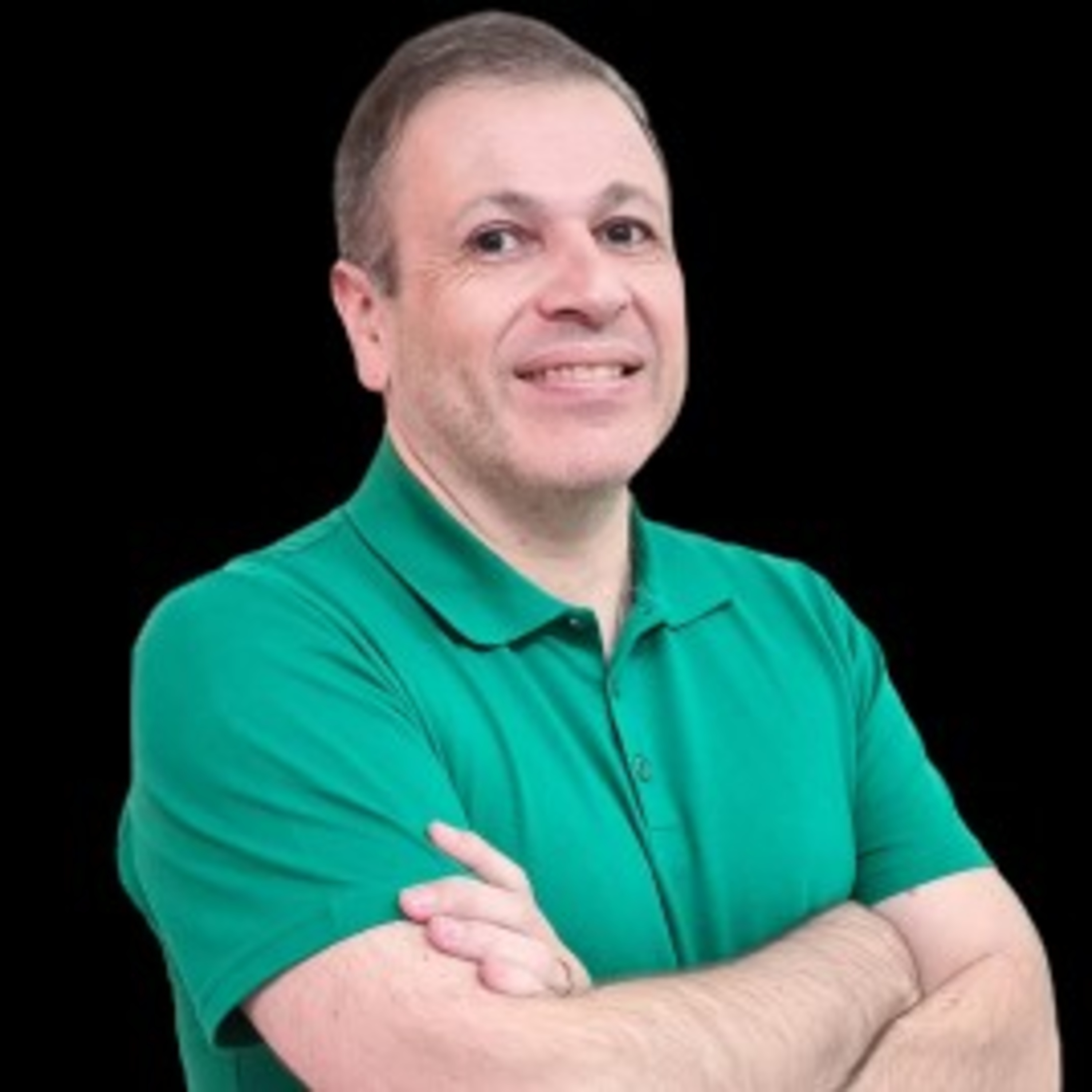 Dr. Gabriel Bloise