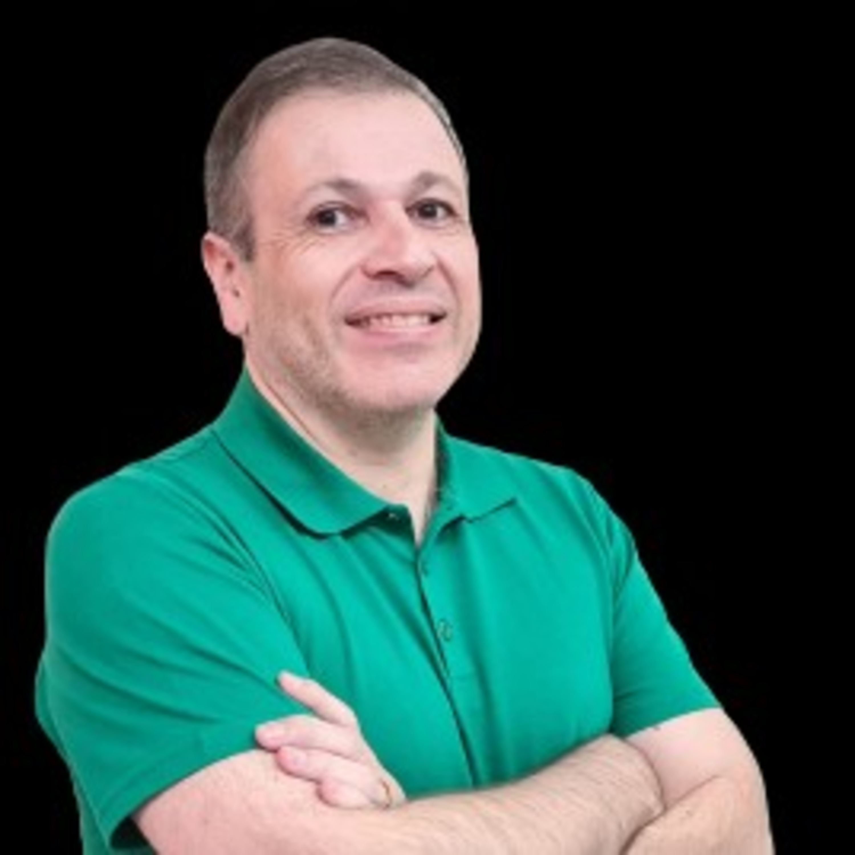 Dr. Gabriel Bloise