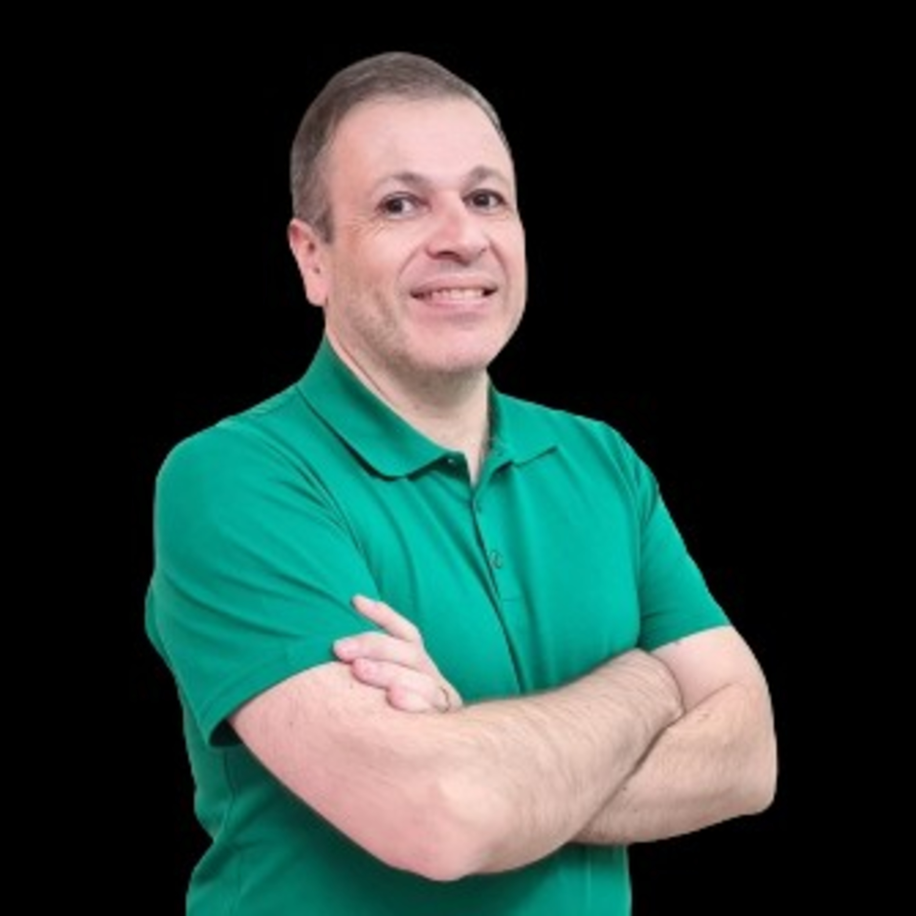 Dr. Gabriel Bloise