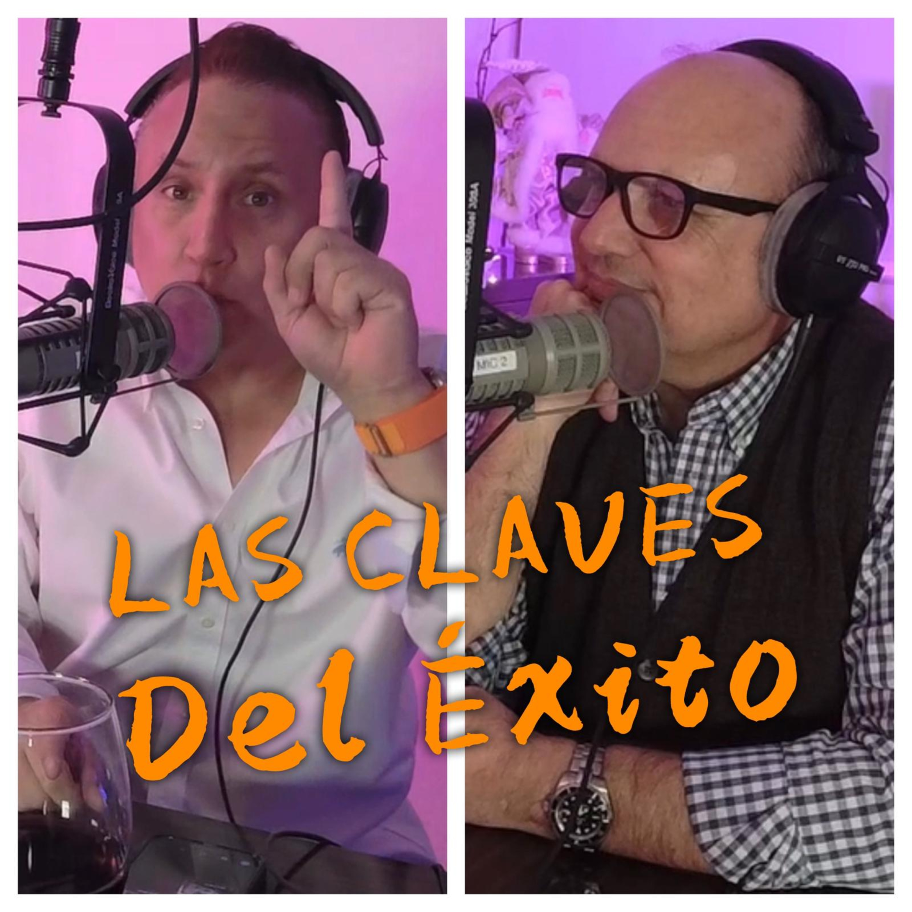 Venezolanismos El Podcast de Venezuela