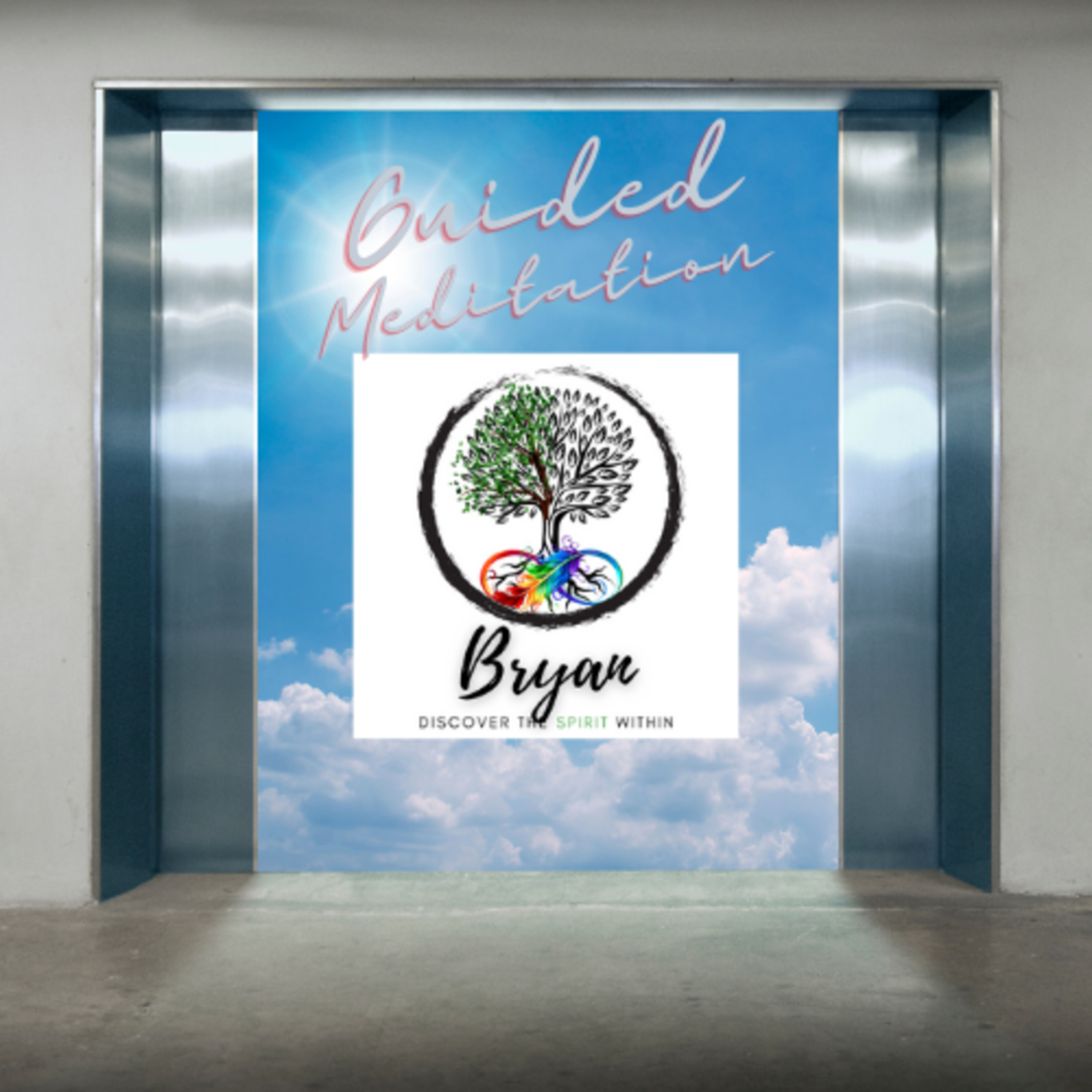 Bryan Medium