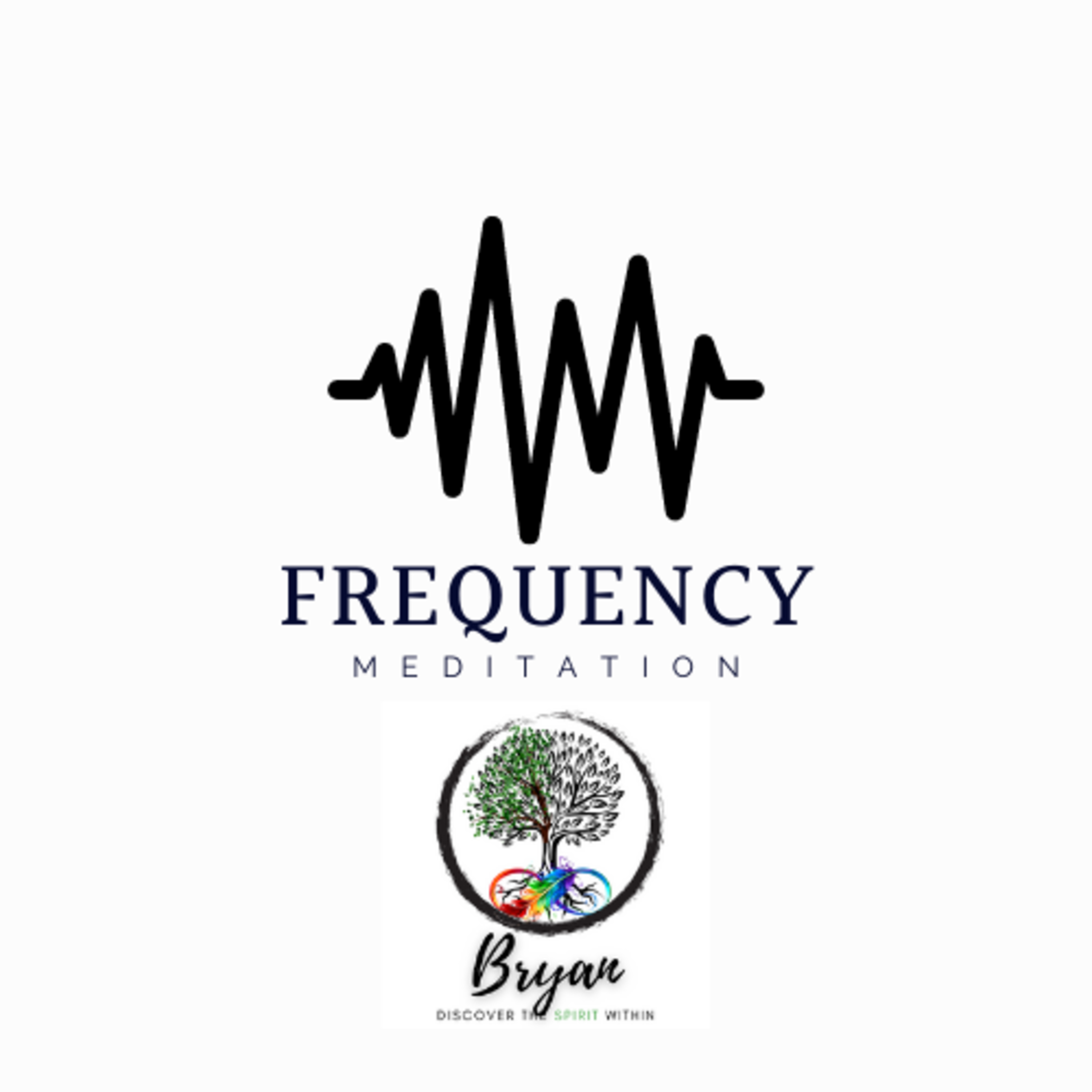 Bryan Medium