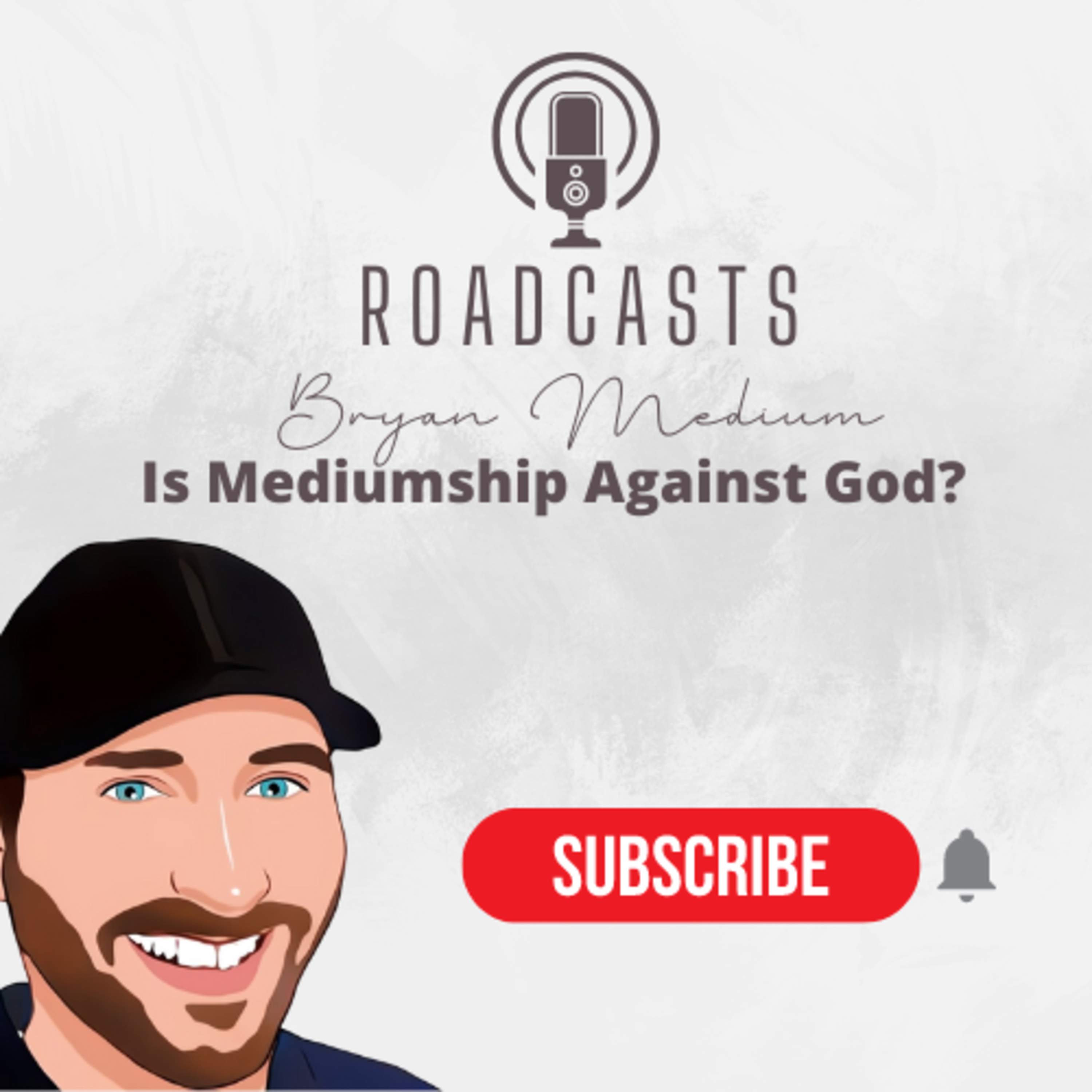 Bryan Medium