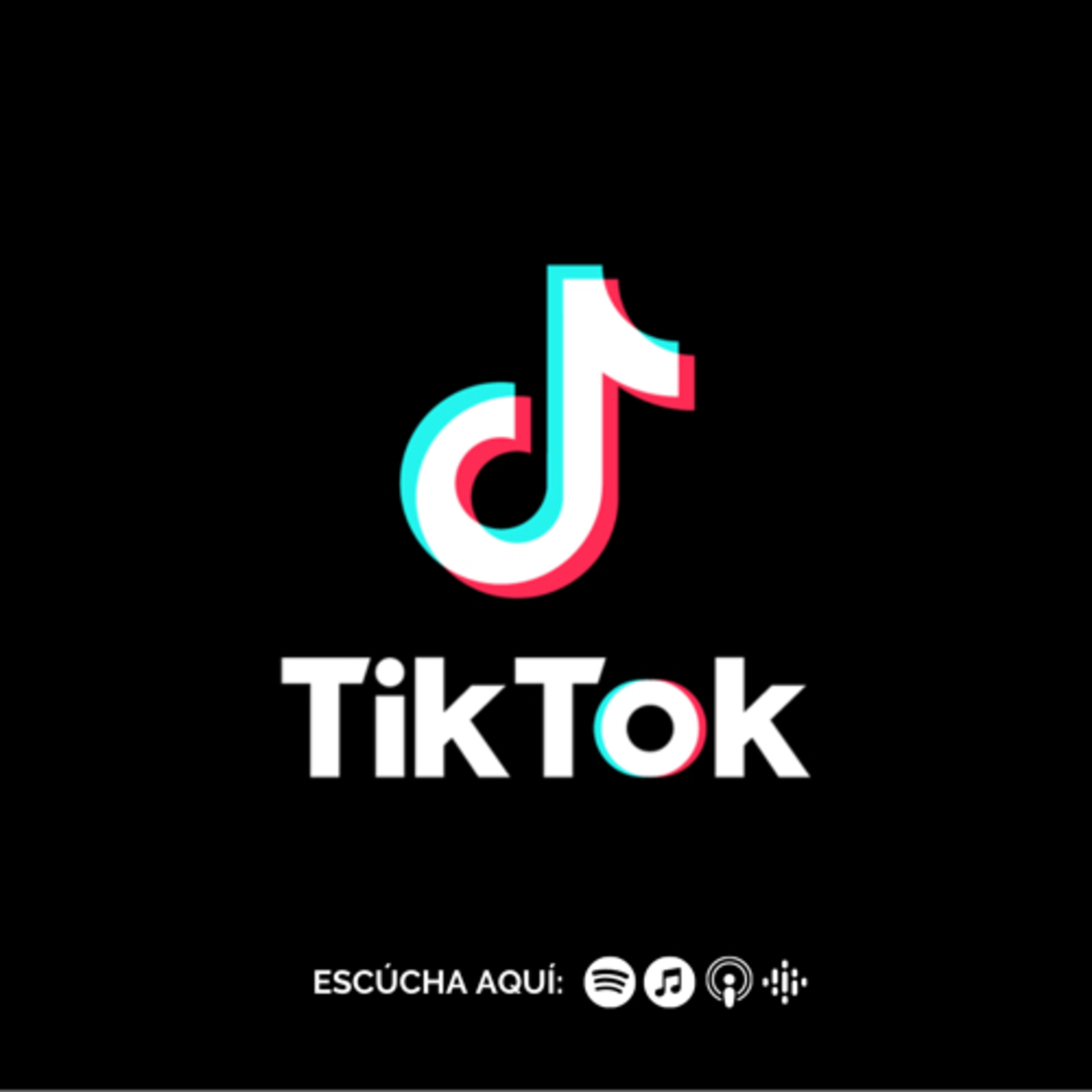 TikTok, la red que superó expectativas