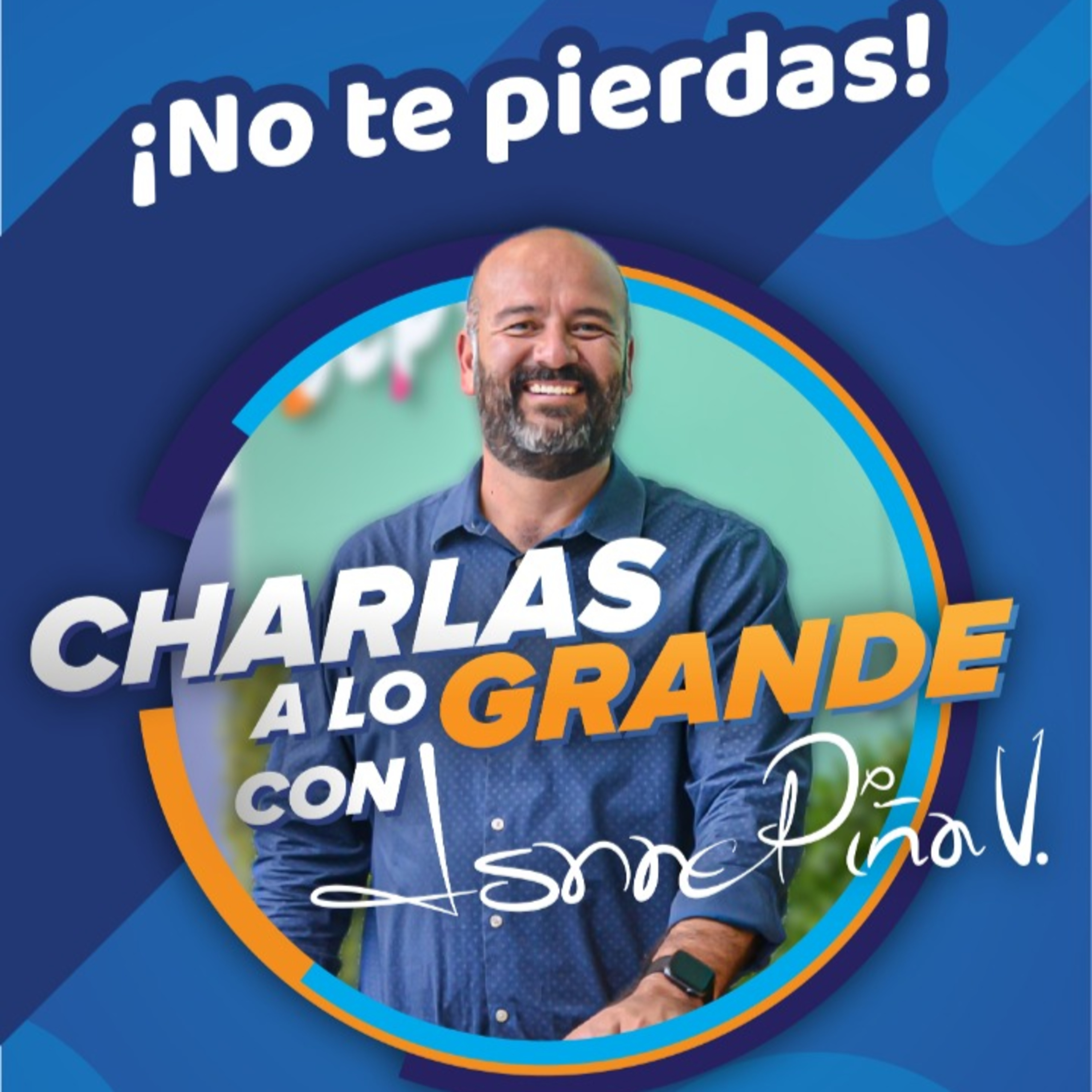 CODE Guanajuato