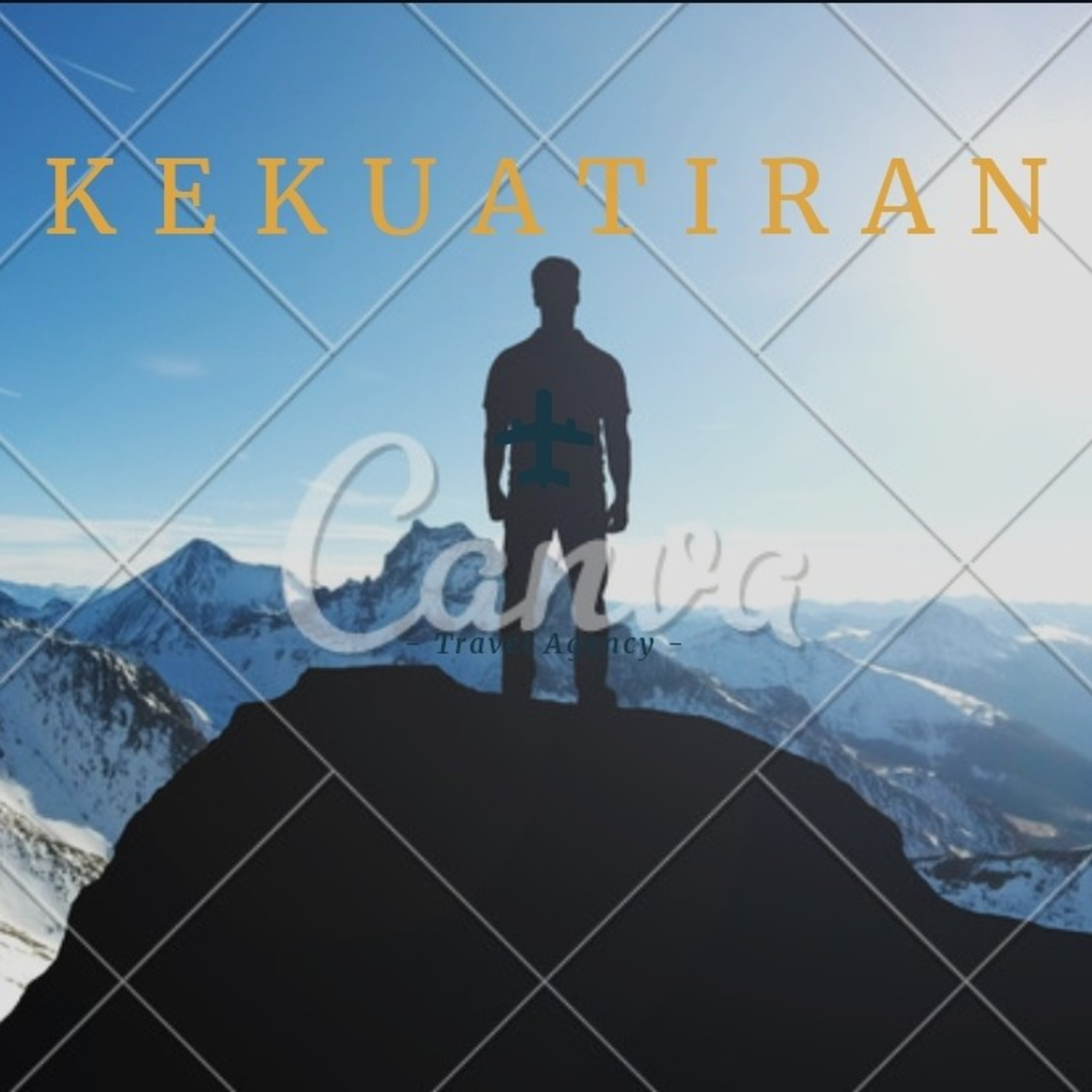 Renungan Menyingkap Kekuatiran Oleh Pdt. Gordon S episode artwork