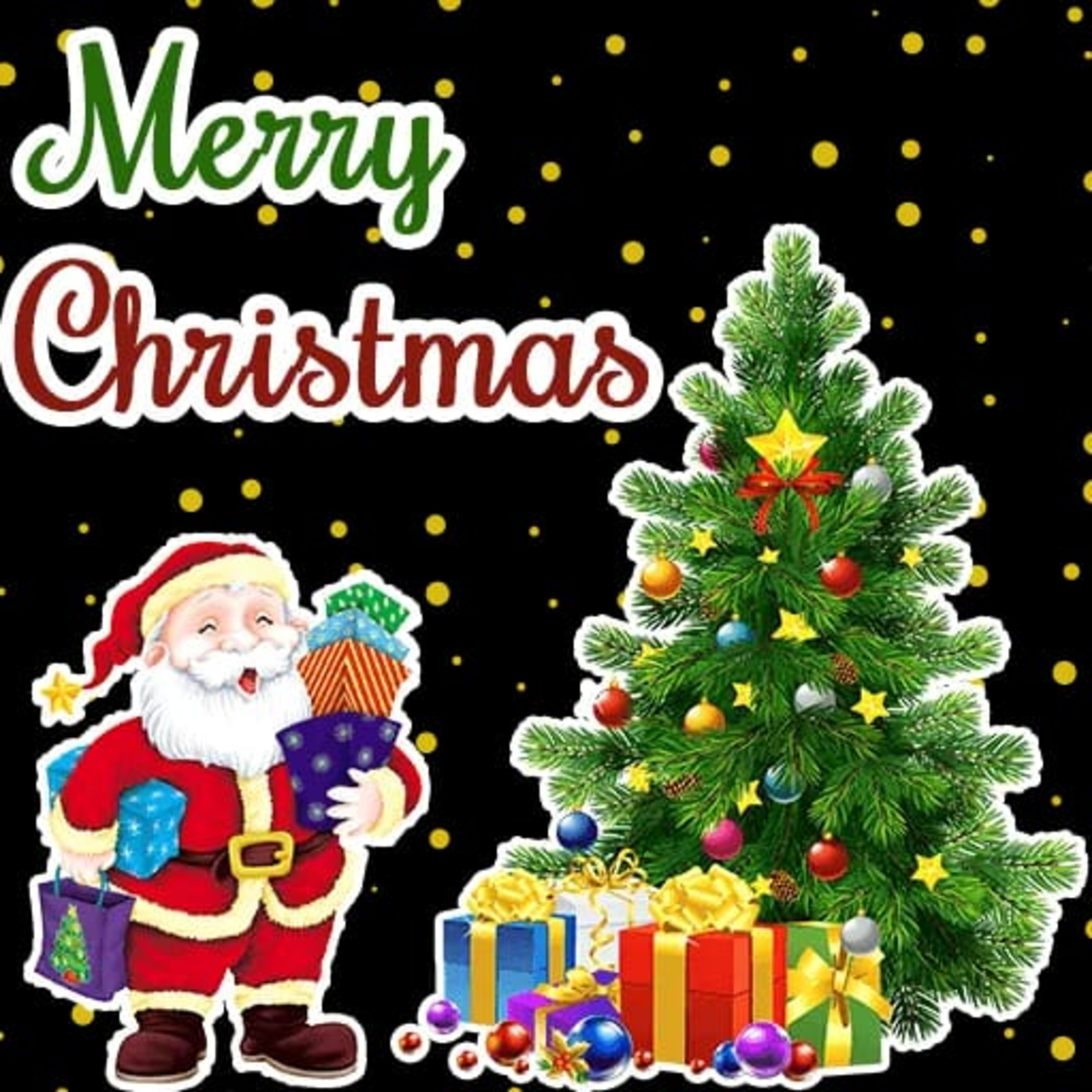 Renungan Natal Oleh Pdt. Jowel Zakaria episode artwork