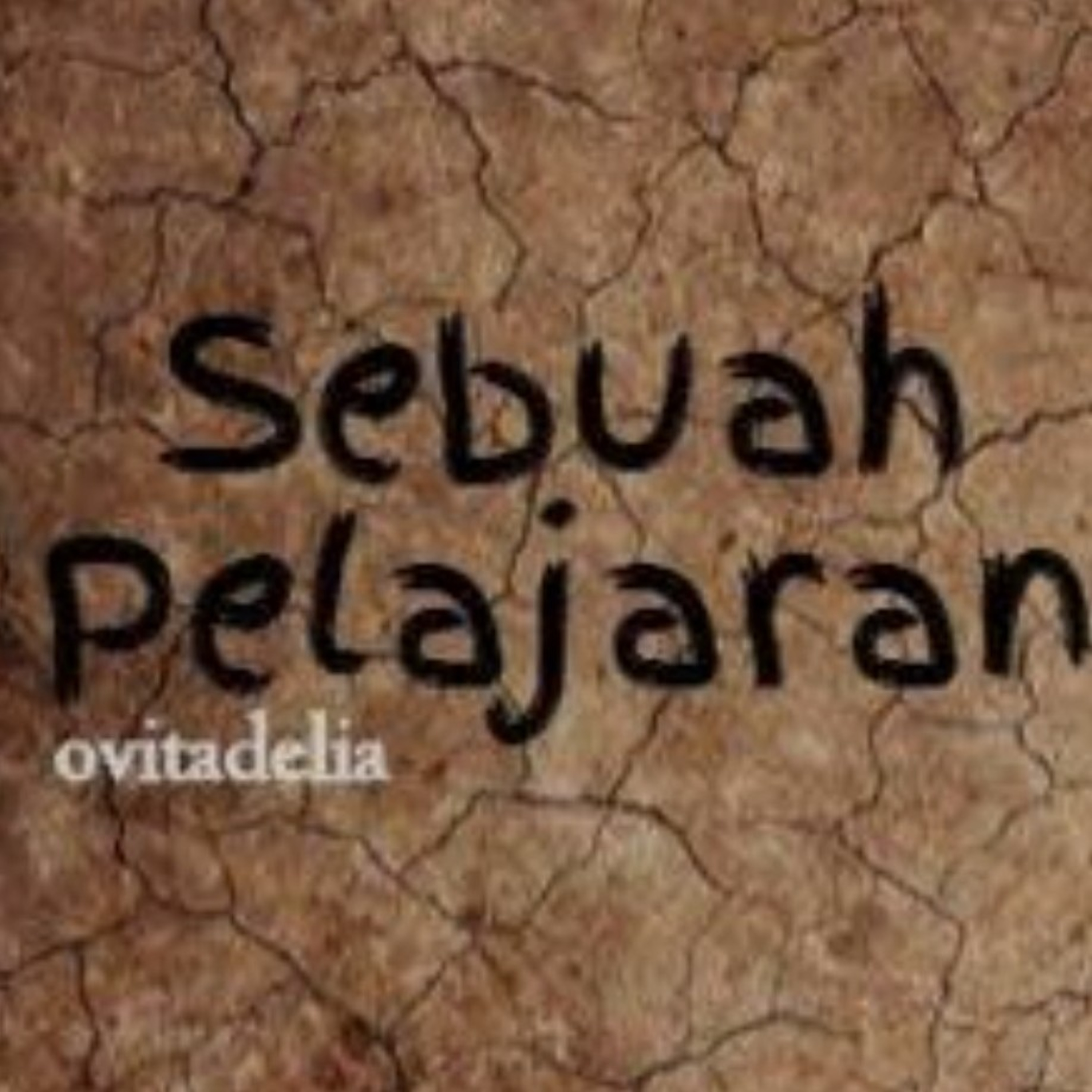 Renungan Sebuah Pelajaran Oleh Pdm. Charles episode artwork