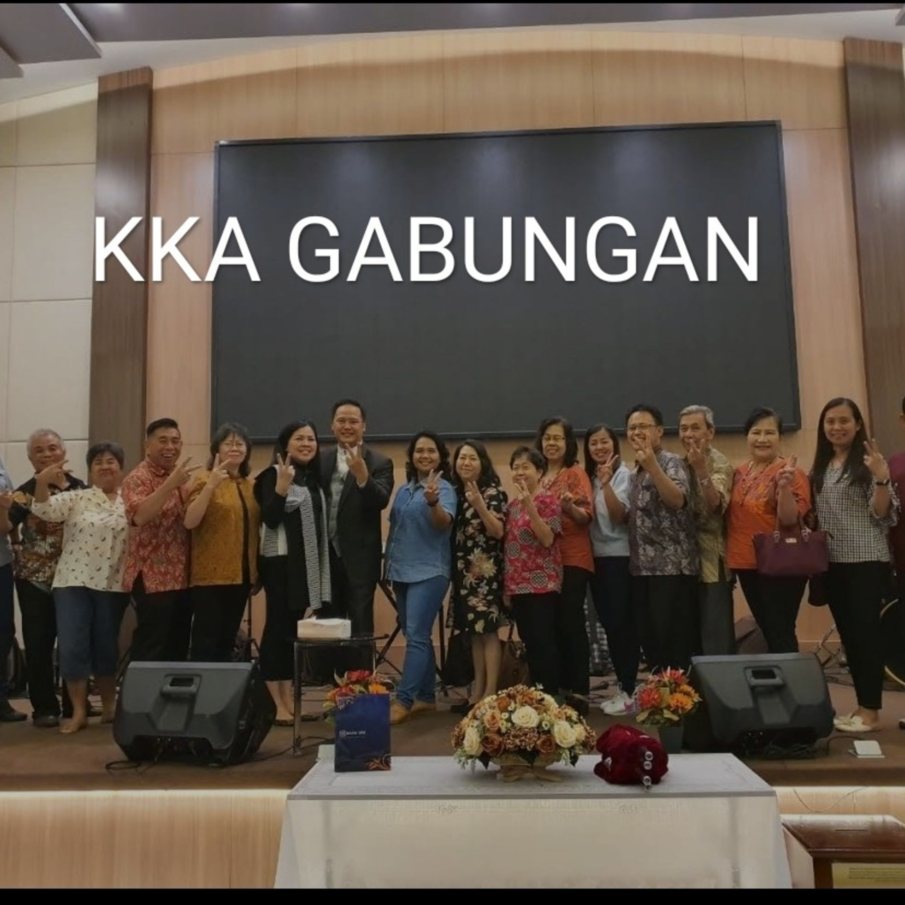 Cendrawasih News