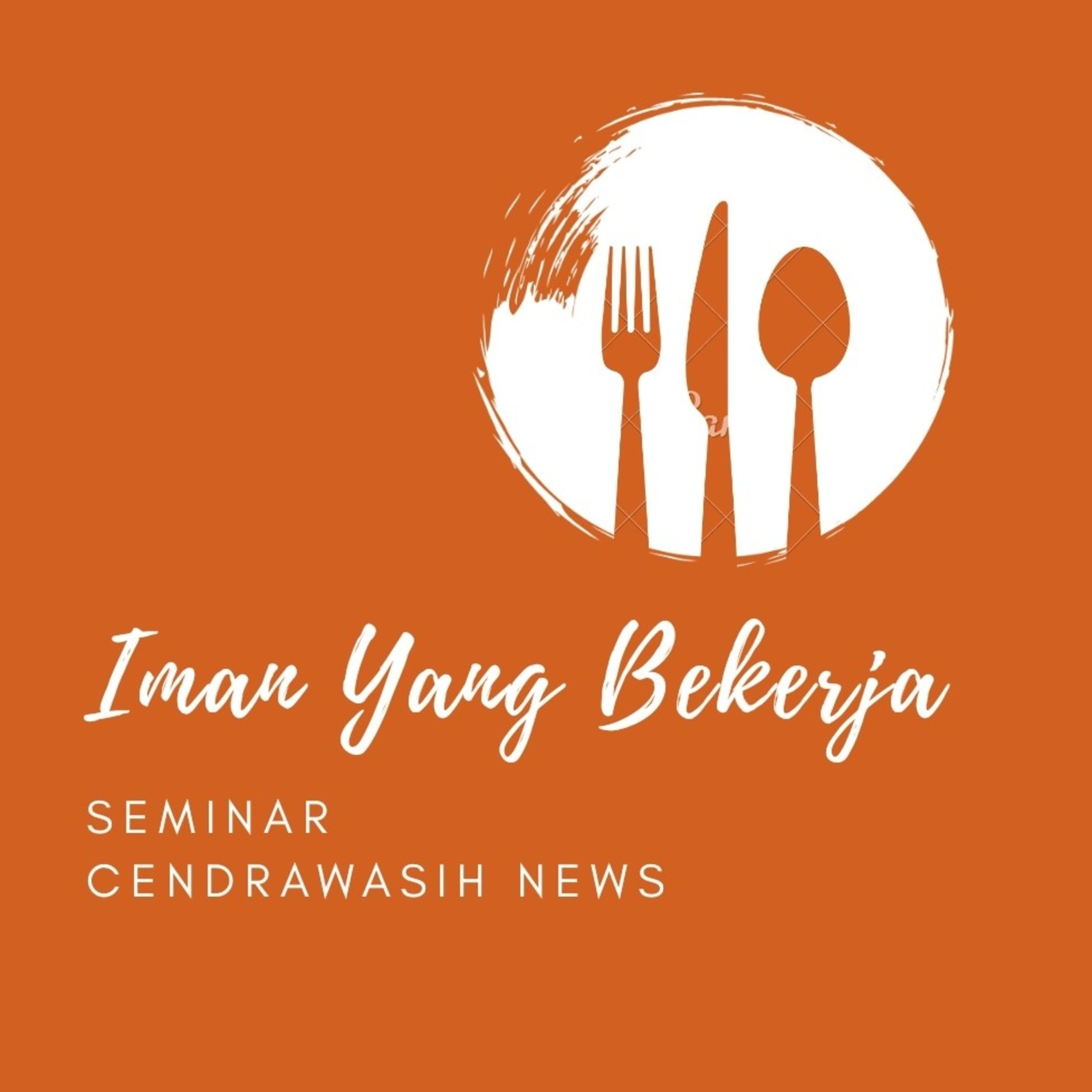 Cendrawasih News